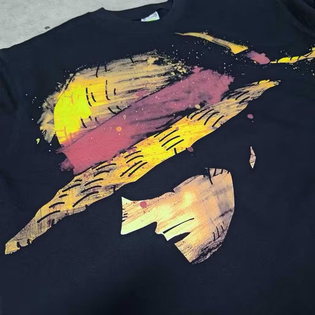 Anime × Japanese Brand ⚠️ltd⚠️onepiece mugiwara crew luffy straw hat Size US XL / EU 56 / 4 - 3 Thumbnail