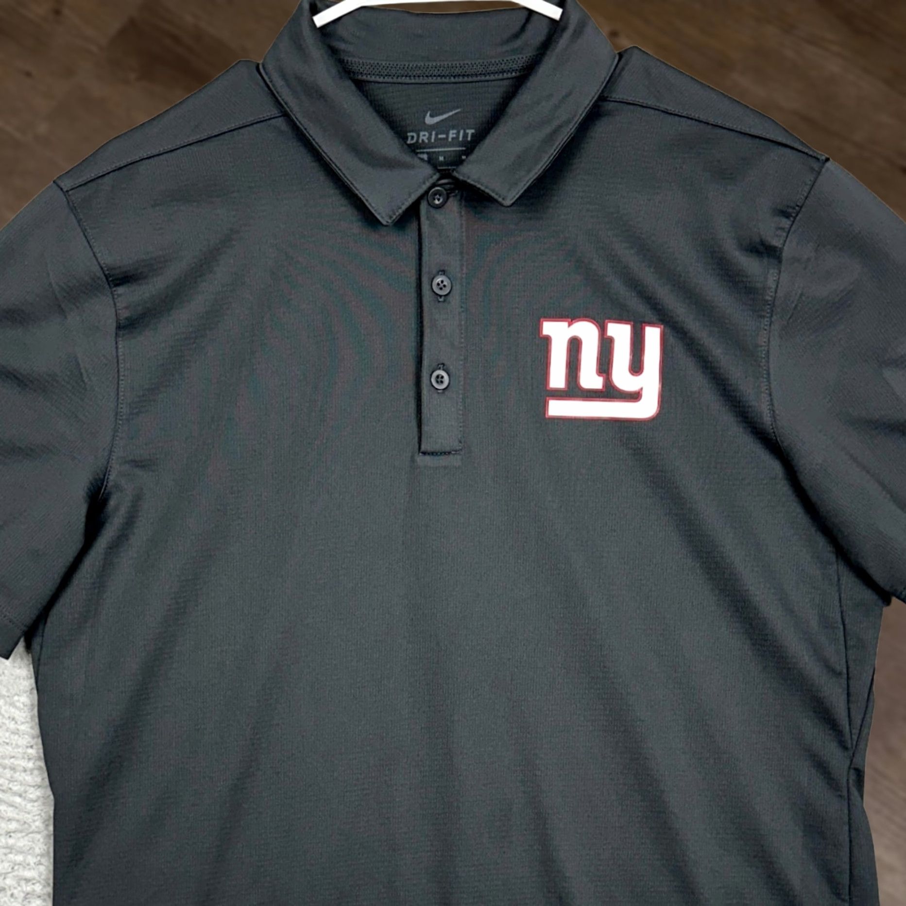 Nike VINTAGE? No. Size US M / EU 48-50 / 2 - 1 Thumbnail