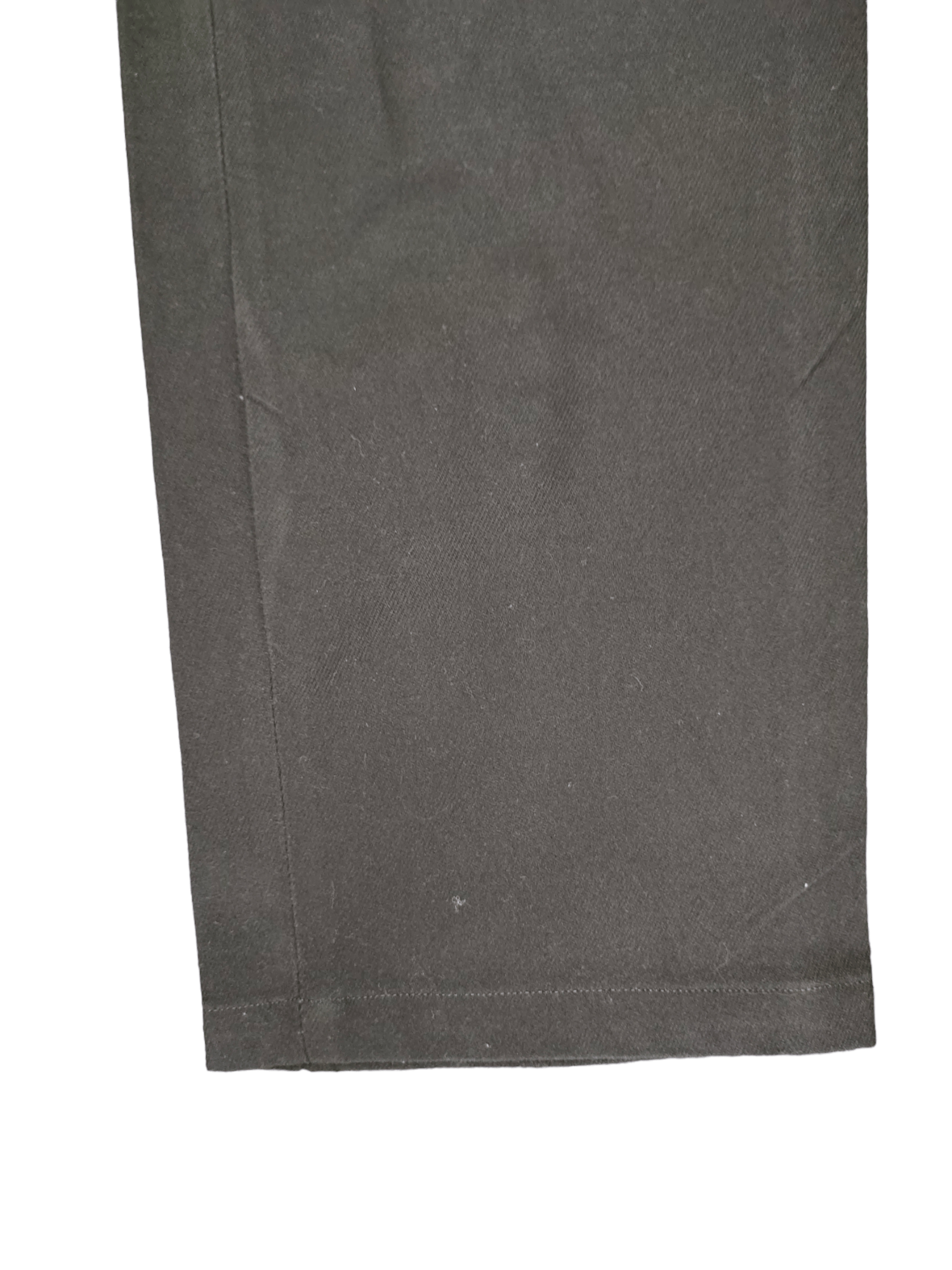Jean Paul Gaultier Gaultier Homme Objet Tactical Cargo Pants Japan Streetwear Size US 29 - 10 Thumbnail
