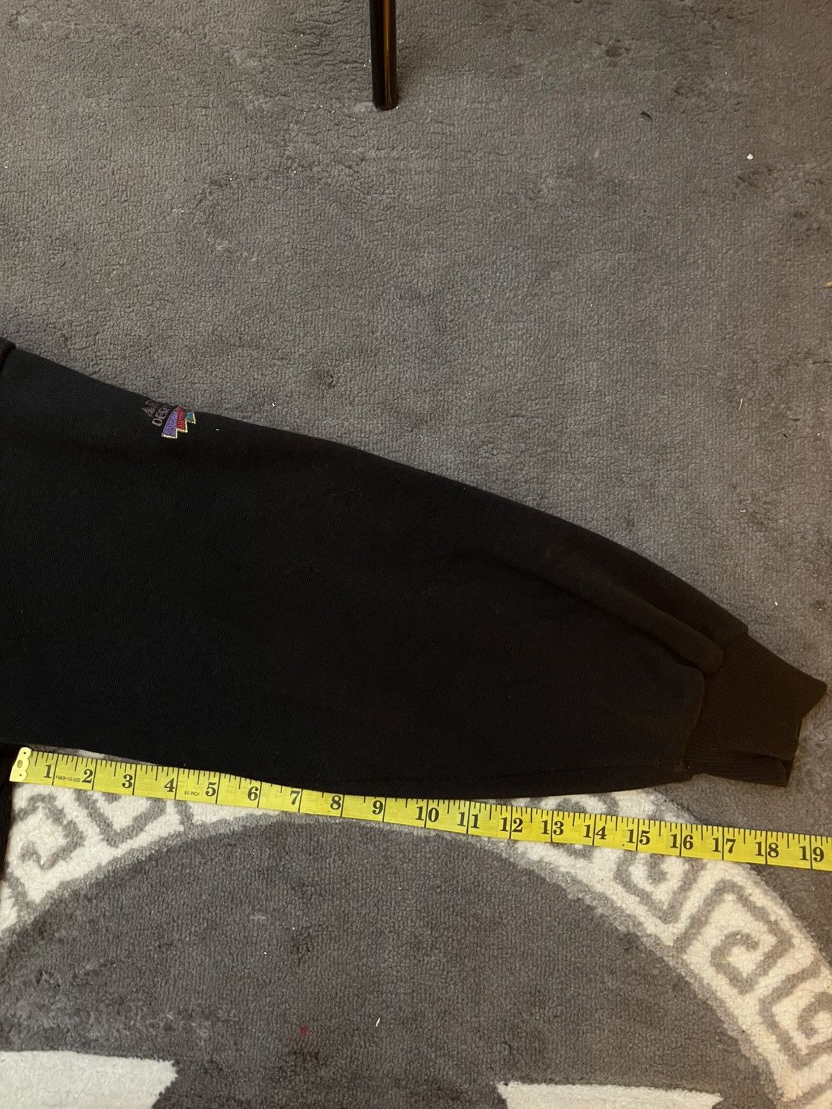 Other Magixson Magiqu Size US L / EU 52-54 / 3 - 8 Thumbnail