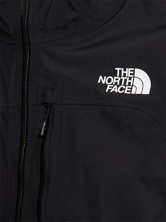 The North Face o1lsvrm0525 Summit Torre Egger Futurelight Jacket in Black Size US S / EU 44-46 / 1 - 3 Thumbnail