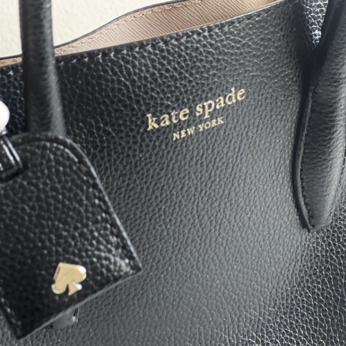 Kate Spade Eva stachel Size ONE SIZE - 6 Thumbnail
