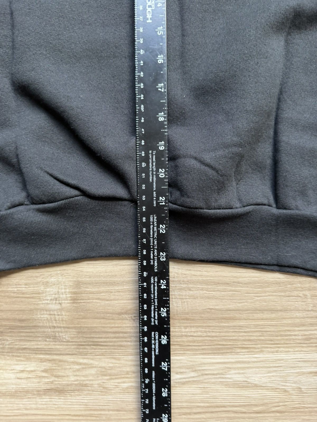 Harley Davidson Vintage Harley Davidson 3D emblem sweatshirt Size US L / EU 52-54 / 3 - 6 Thumbnail