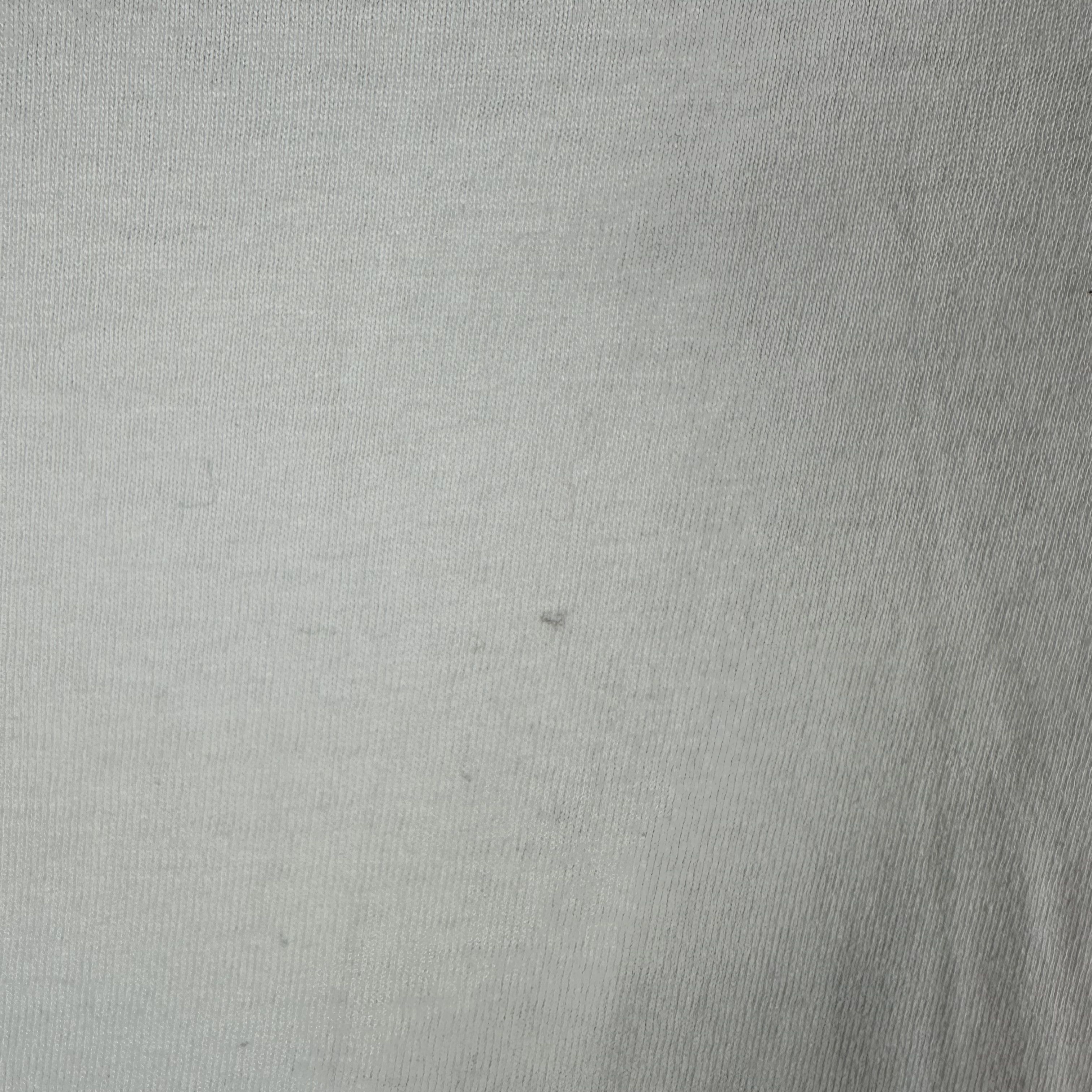 Vintage Vintage 2000s The Radical Fruit Collection New York T-Shirt Size US L / EU 52-54 / 3 - 5 Thumbnail