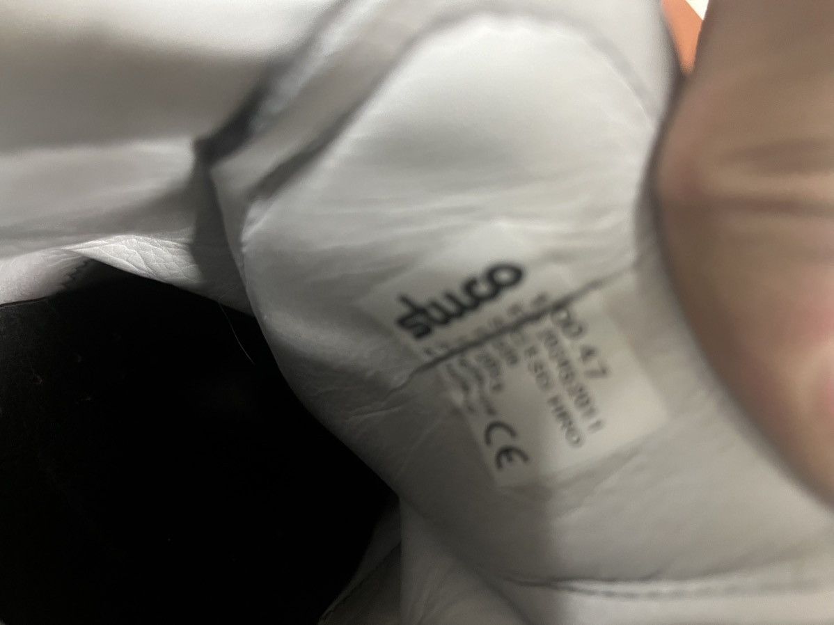 Other Scarpe stuco Size US 14 / EU 47 - 4 Thumbnail