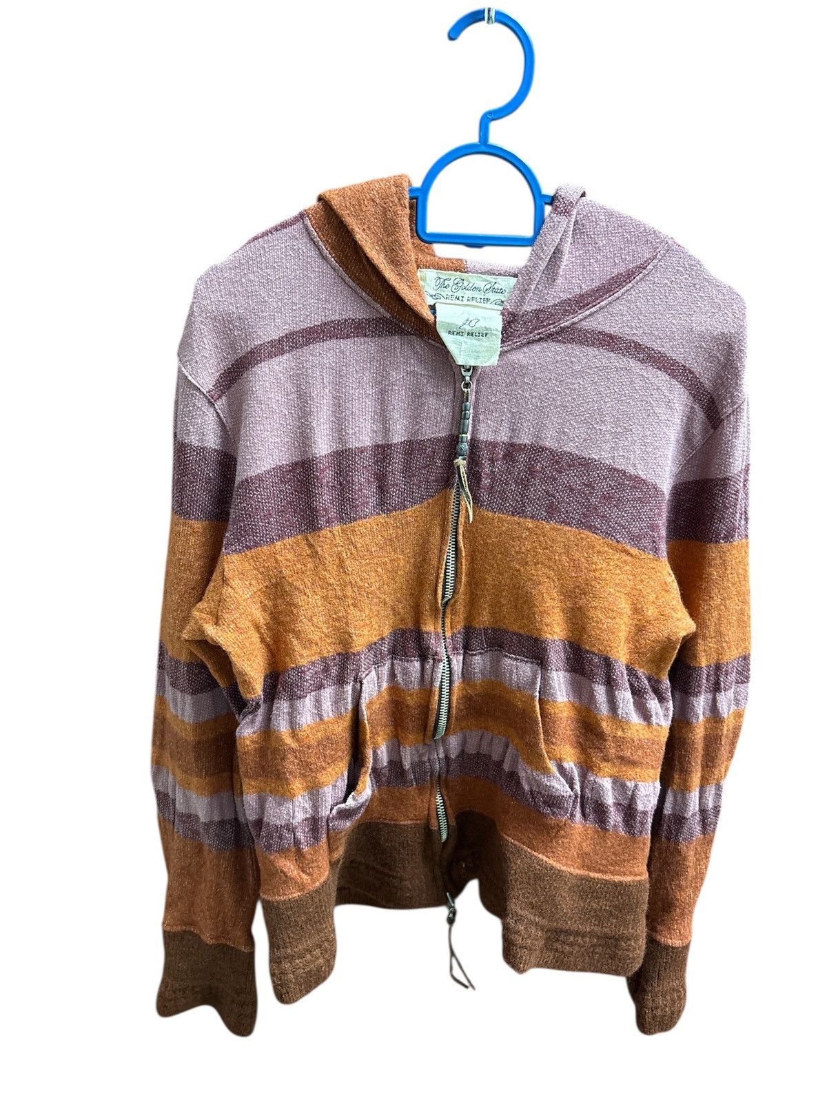 Remi Relief Remi Relief Size XXS / US 00 / IT 34 - 1 Thumbnail