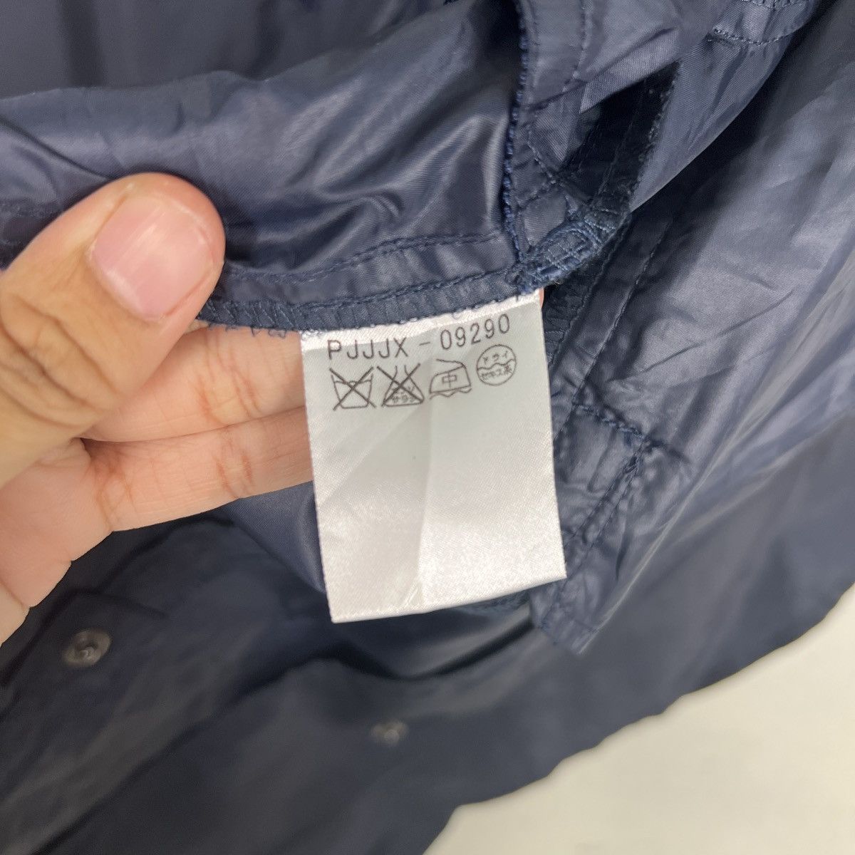 Designer 🔥 CHRISTIAN AUJARD PARIS LIBERTE Size US M / EU 48-50 / 2 - 15 Thumbnail