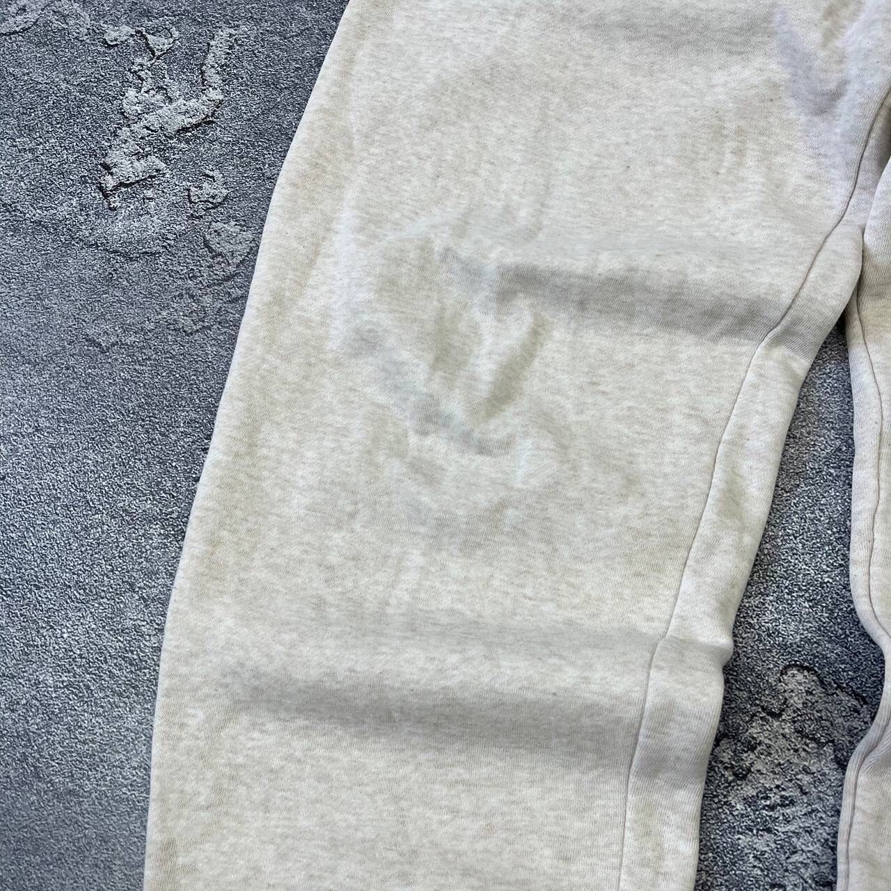 Ellesse Vintage Ellesse 90s Sportwear Baggy Jogger Sweatpants Multi Size US 33 - 17 Thumbnail