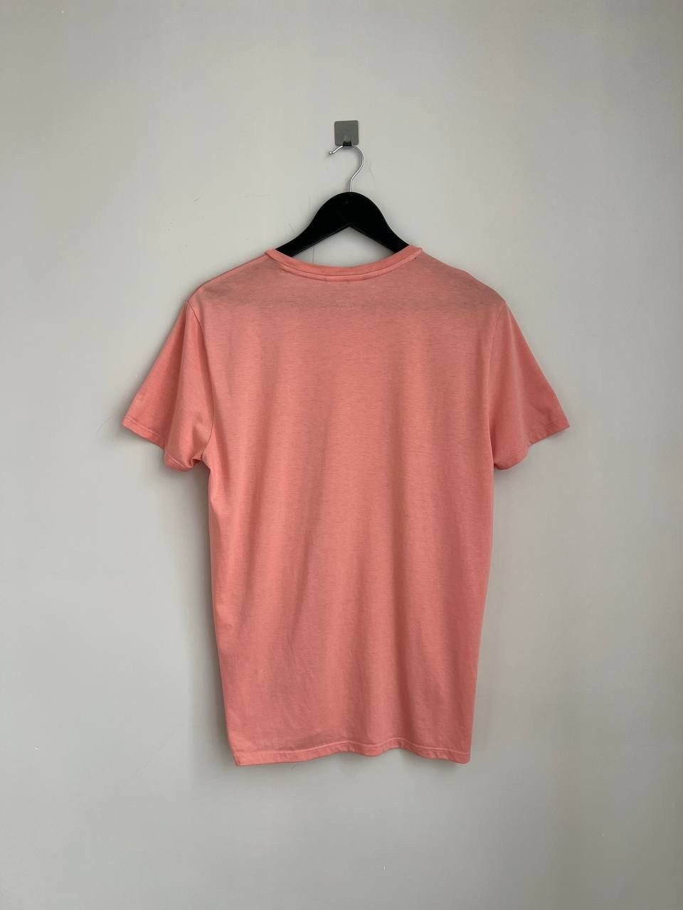 Lacoste Lacoste men's t-shirt size M Size US M / EU 48-50 / 2 - 2 Thumbnail