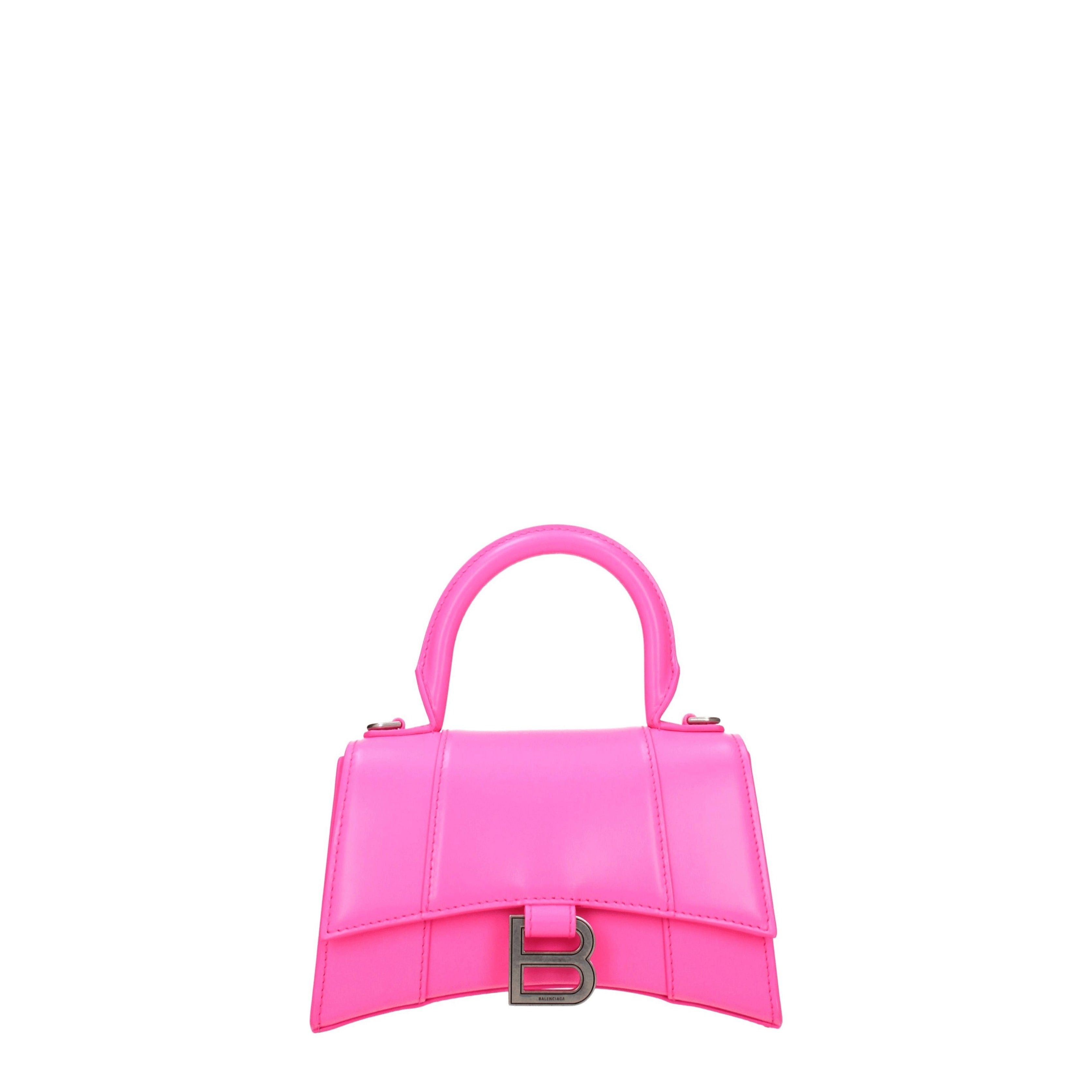 Balenciaga Handbags Size ONE SIZE - 1 Thumbnail