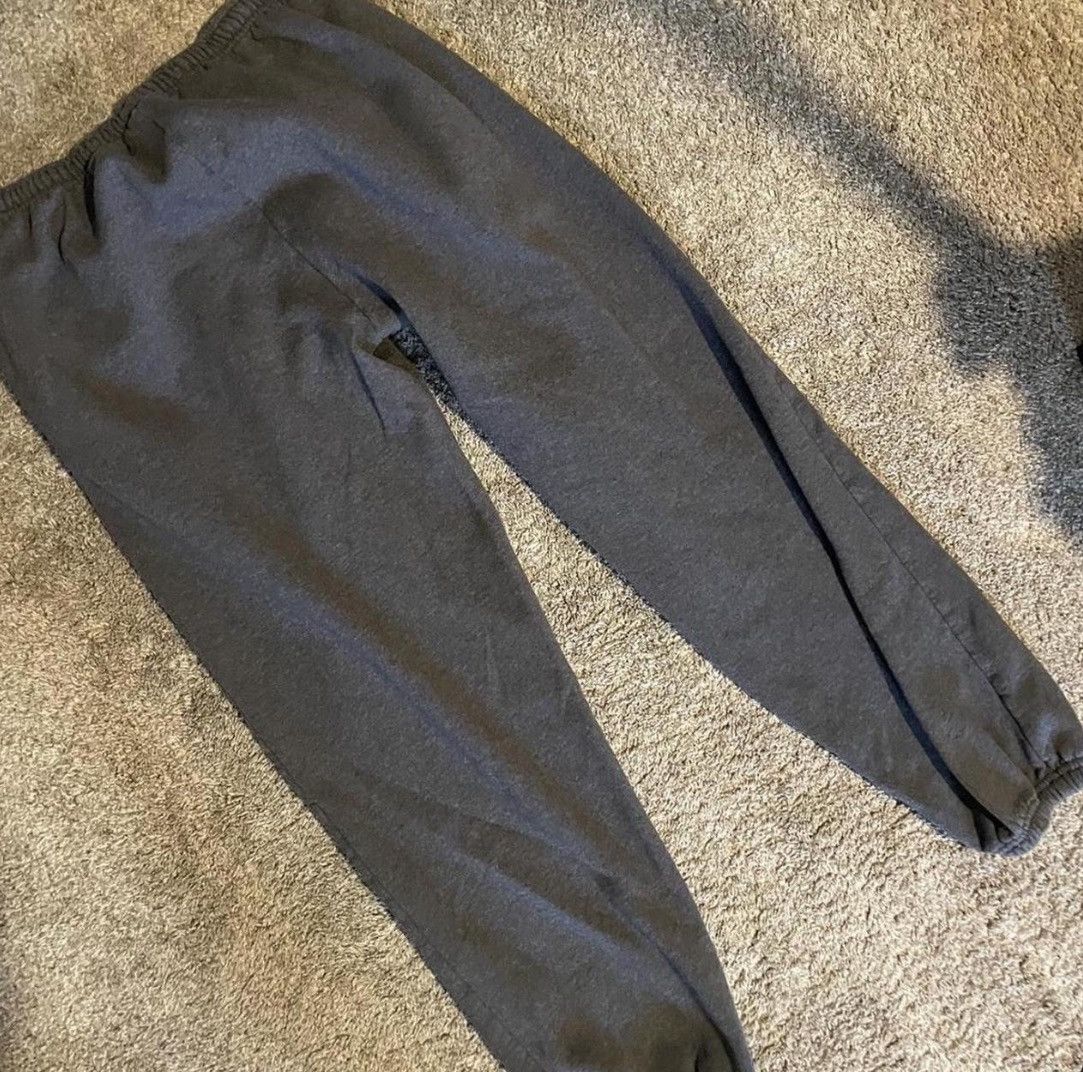 Champion Ohio state sweats Size US 40 / EU 56 - 3 Thumbnail