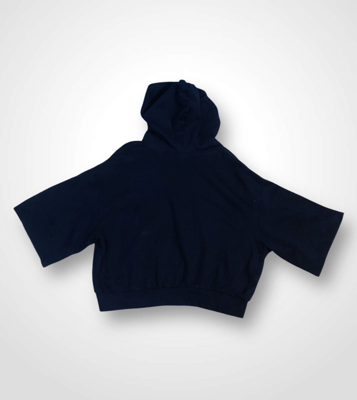 Divided × H&M × Japanese Brand Divided H&M Sweatshirt Hoodies (28) Size US L / EU 52-54 / 3 - 2 Thumbnail