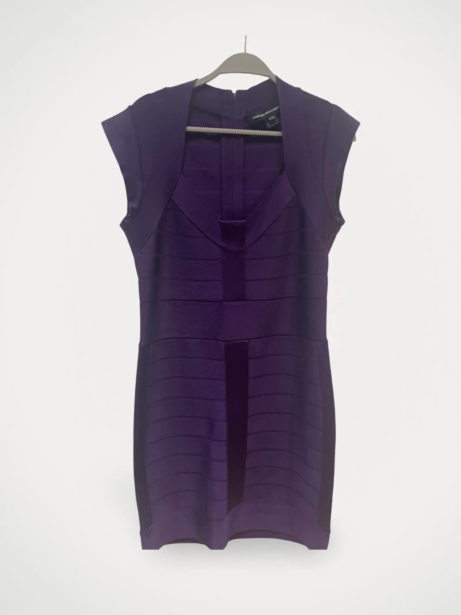 French Connection French Connection Dress Size M / US 6-8 / IT 42-44 - 1 Thumbnail
