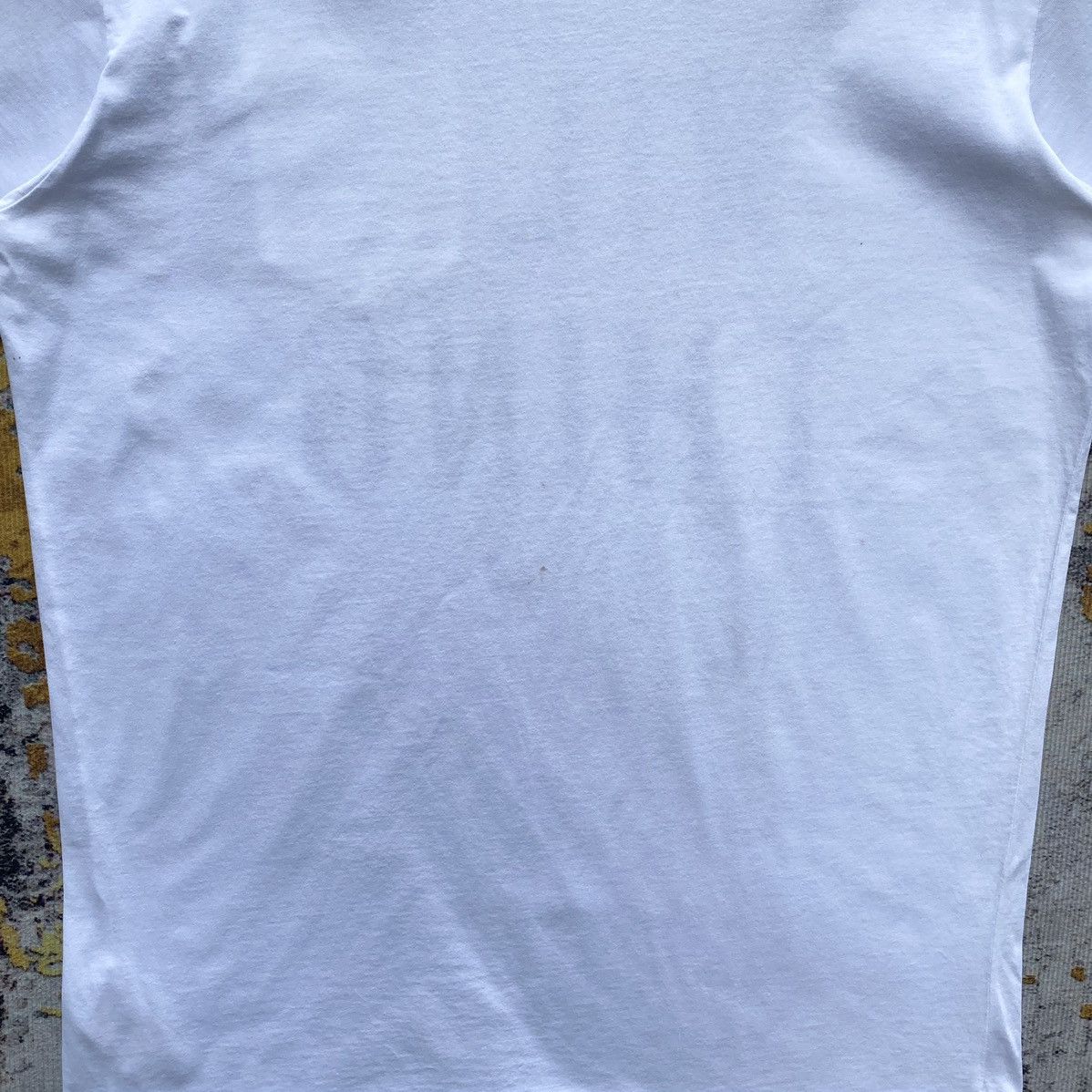 Dsquared2 Dsquared2 Wild Thing Pocket Shirt Dsquared2 Designer Brand Size US L / EU 52-54 / 3 - 9 Thumbnail