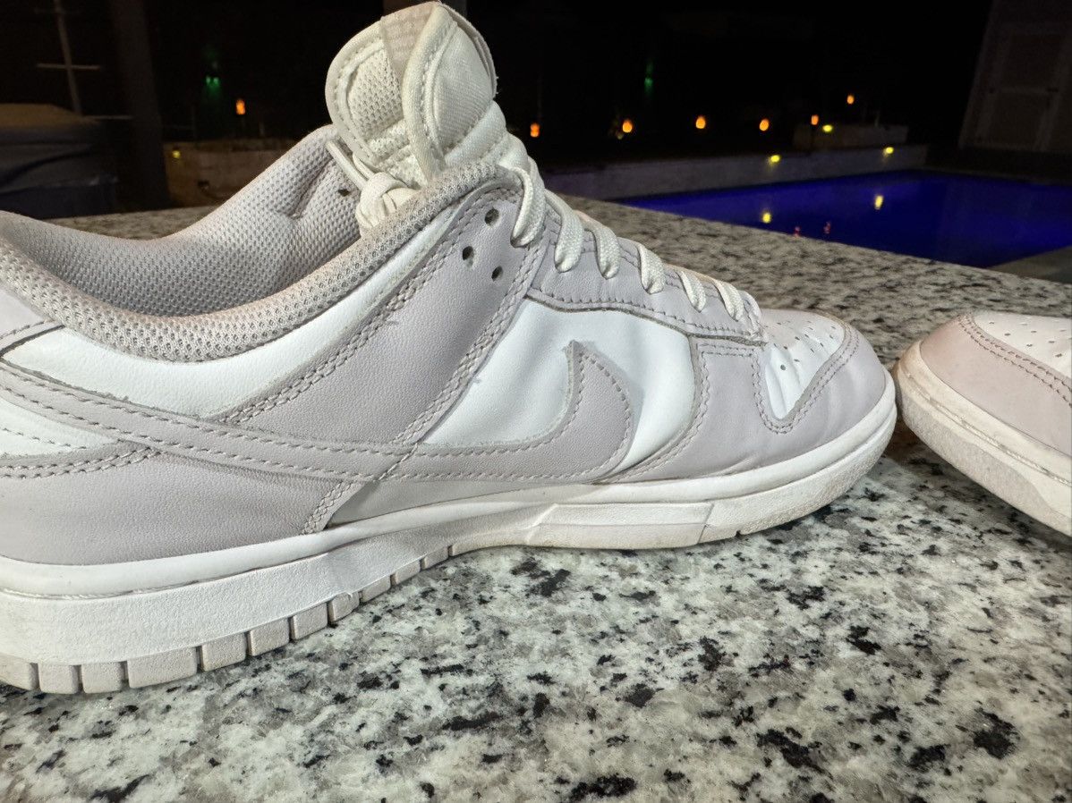 Nike Nike dunk low venice 8.5 Size US 8.5 / IT 38.5 - 4 Thumbnail