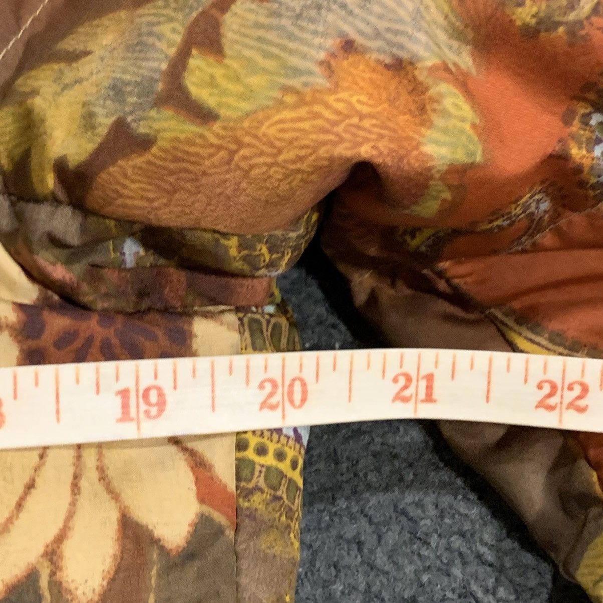 Bogner Vintage 90s Sonia Bogner x Goan Thylmann Down Puffer Jacket Size M / US 6-8 / IT 42-44 - 16 Thumbnail