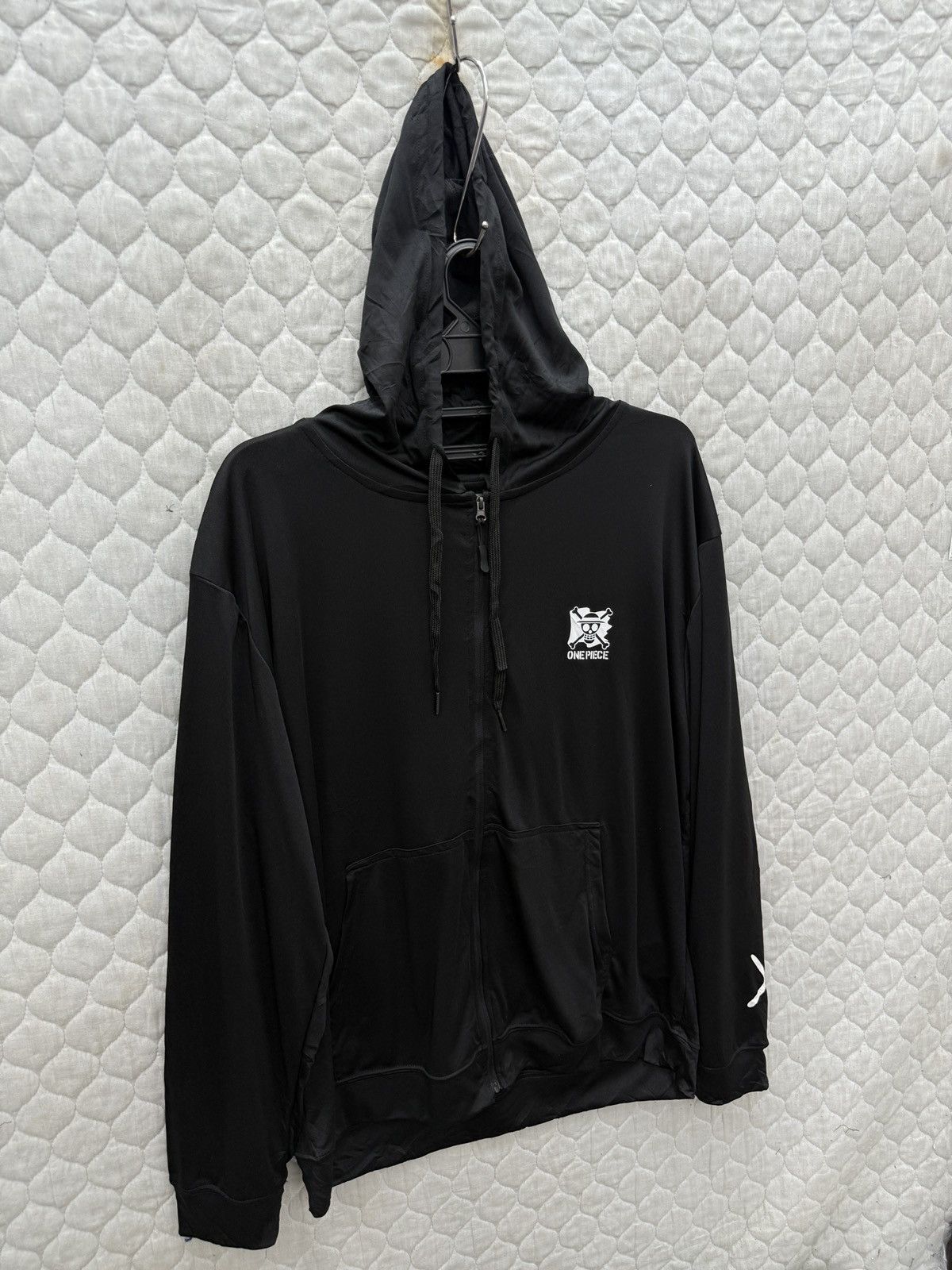 One Piece 🔥🔥🔥ARCHIVE ONE PIECE LIGHT JACKET Size US M / EU 48-50 / 2 - 5 Thumbnail