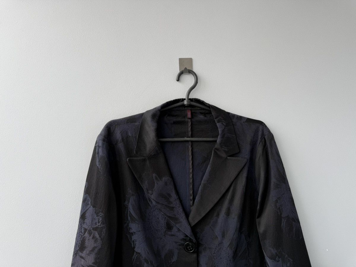 Margaret Howell Katharina Hovman Blazer Size M / US 6-8 / IT 42-44 - 2 Thumbnail
