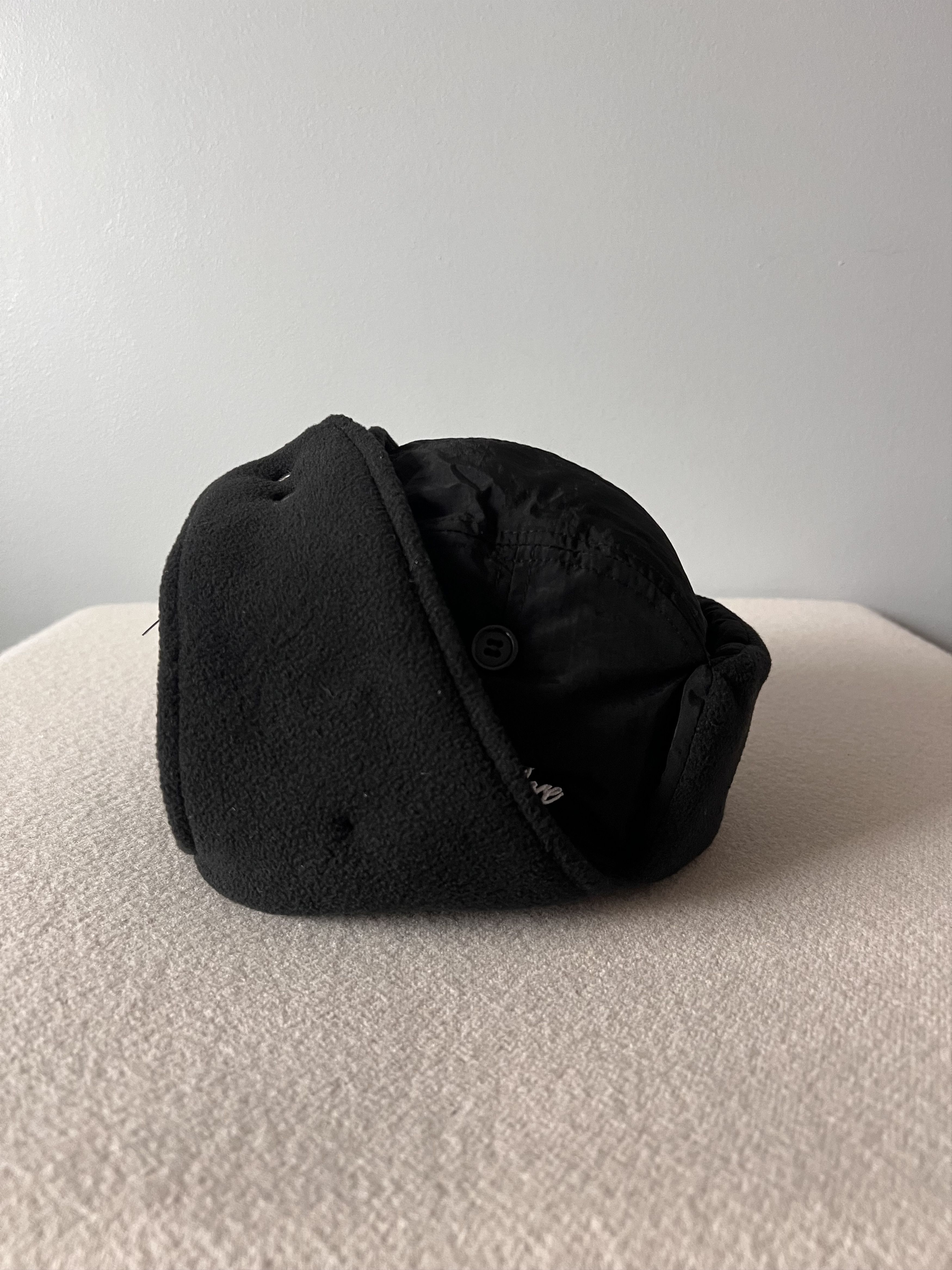 帽子 Aime Leon Dore / New Era Trapper Hat Aime Leon Dore ALD / New Era New York Yankees Trapper Hat in