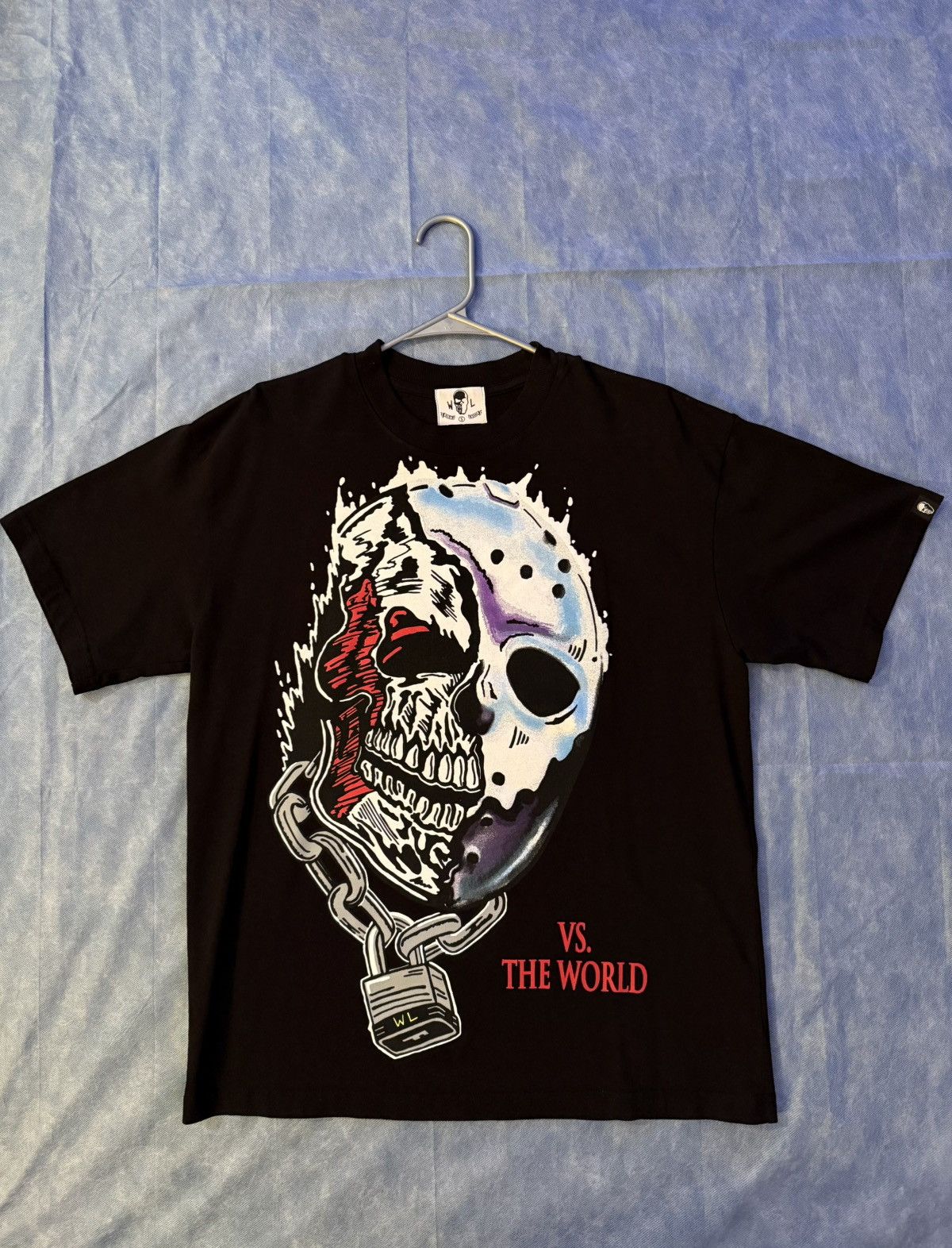 Warren Lotas Warren Lotas Size US S / EU 44-46 / 1 - 1 Thumbnail