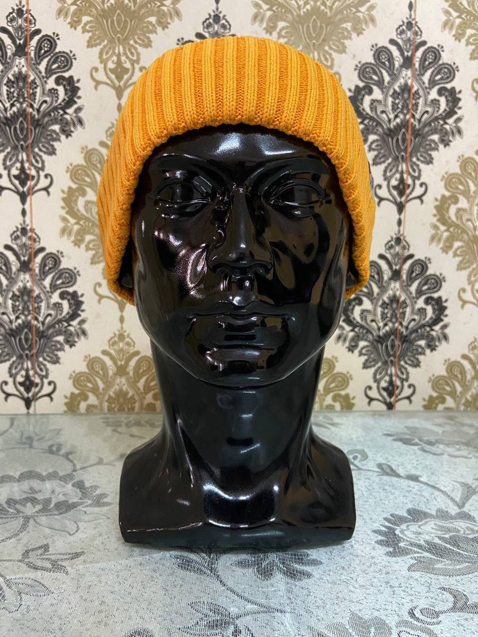 Breeze Time Good Dream Beanie Hat