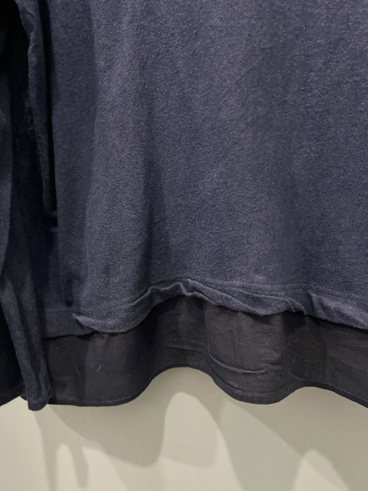 Issey Miyake Issey Miyake Plantation Size XL / US 12-14 / IT 48-50 - 9 Thumbnail