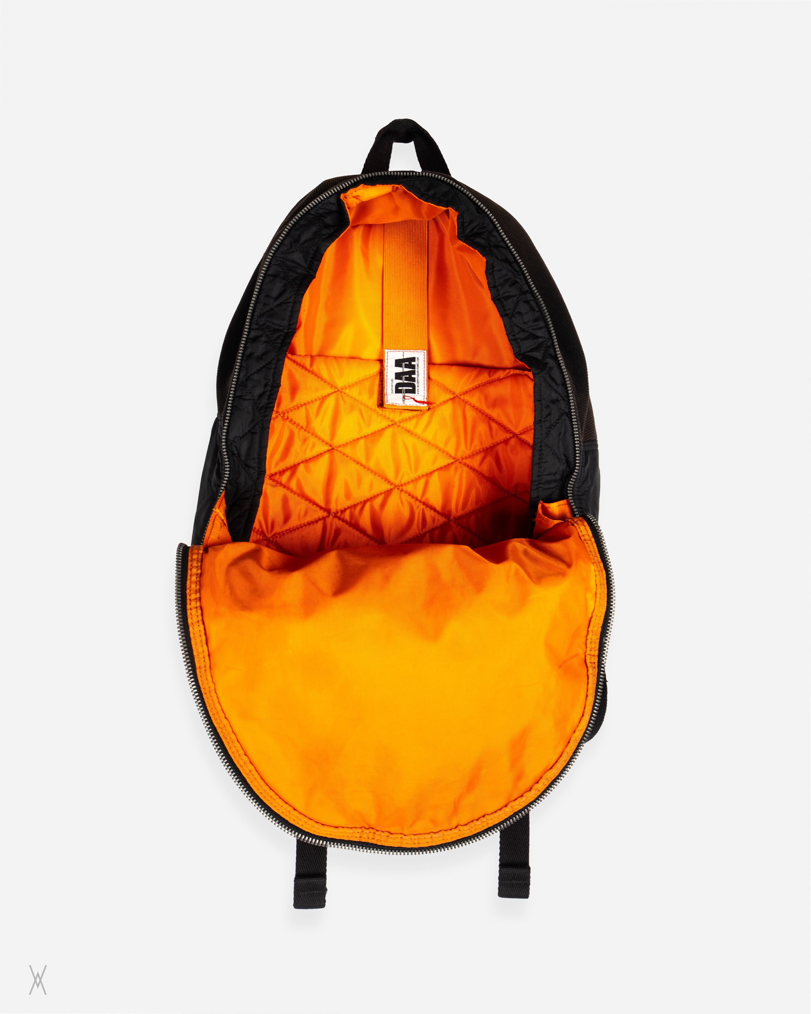 Eastpak × Jean Paul Gaultier Eastpak x Jean Paul Gaultier backpack Size ONE SIZE - 2 Thumbnail