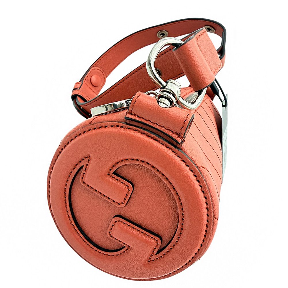 Gucci Gucci Shoulder Bag Size ONE SIZE - 4 Thumbnail