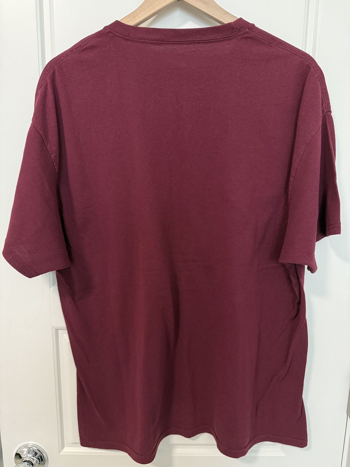 Vintage JUDGE New York crew Size US XL / EU 56 / 4 - 3 Thumbnail
