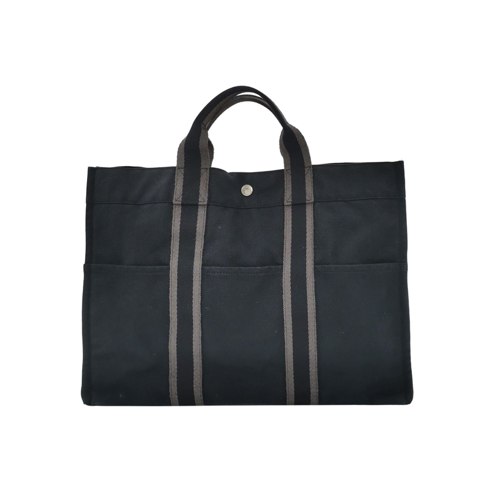 Hermes Hermes Women os Tote Bags Size ONE SIZE - 1 Thumbnail