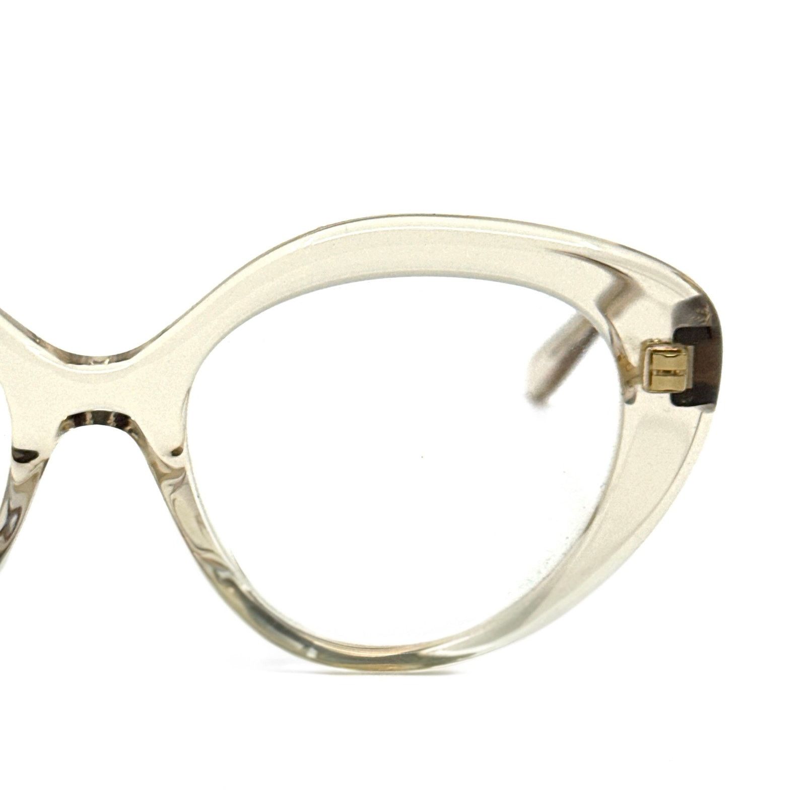 Loewe New, LOEWE Eyeglasses LW50088I 057 Authentic Size ONE SIZE - 5 Thumbnail