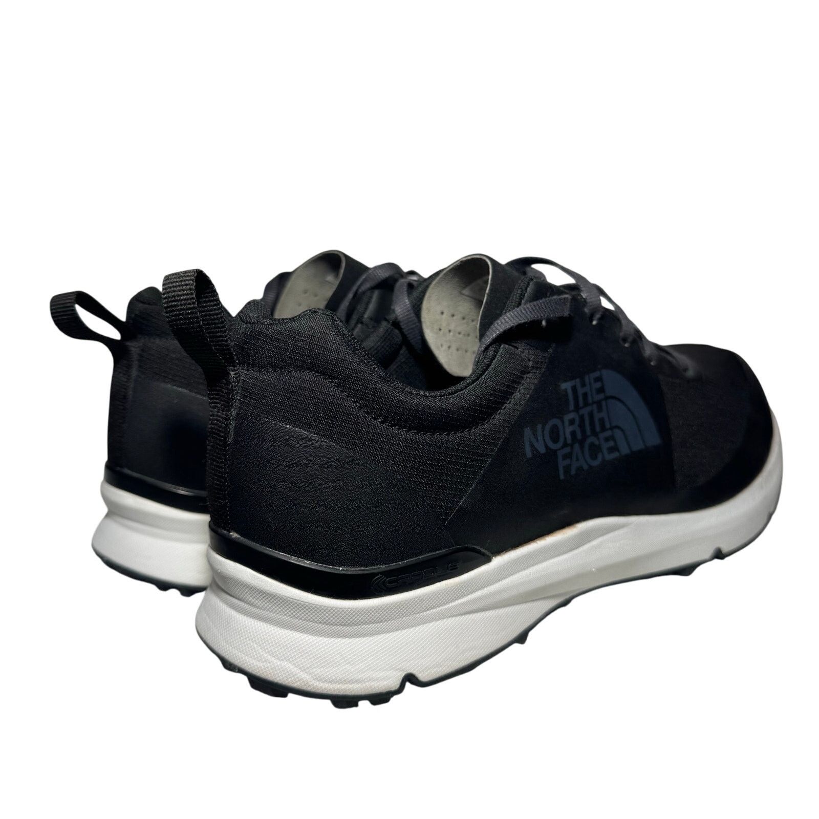 The North Face THE NORTH FACE Men's Milan Shoes Size US 11 / EU 44 - 3 Thumbnail