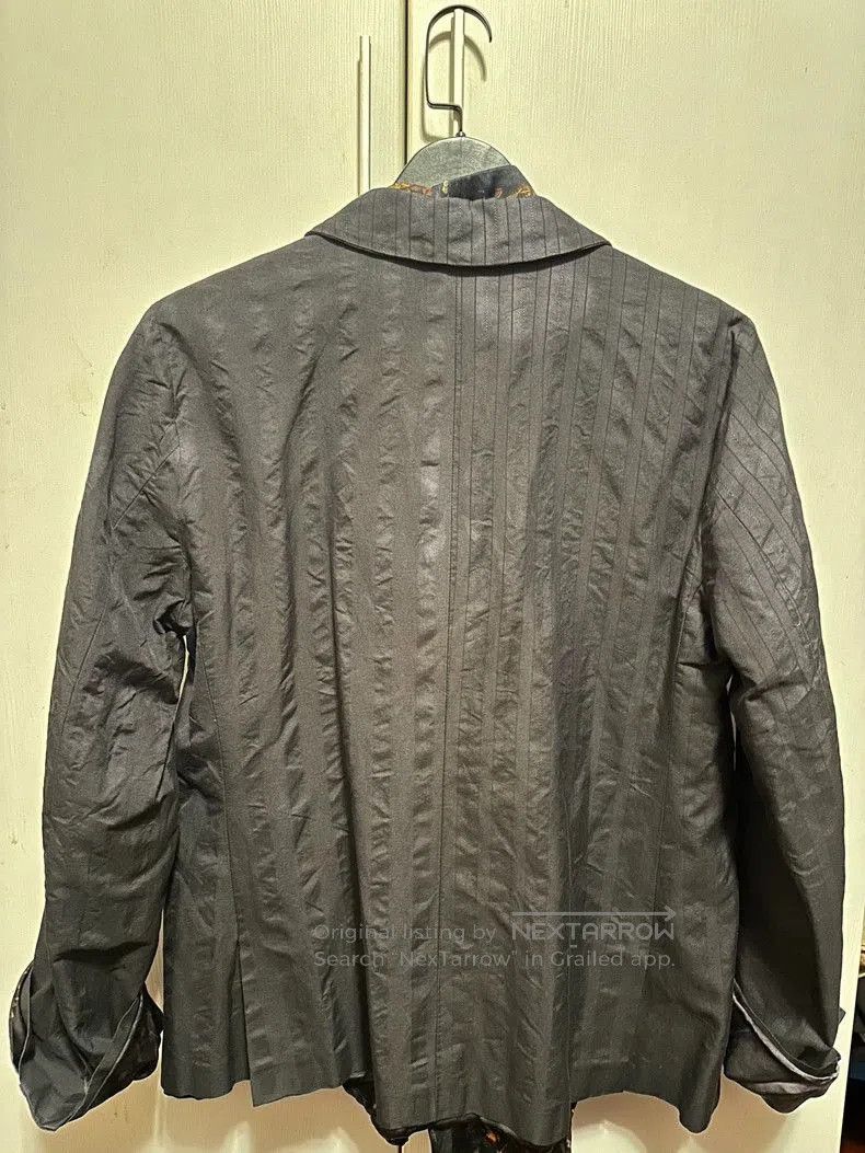 Geoffrey B. Small geoffrey.b.small Suit jacket. Size US L / EU 52-54 / 3 - 2 Thumbnail