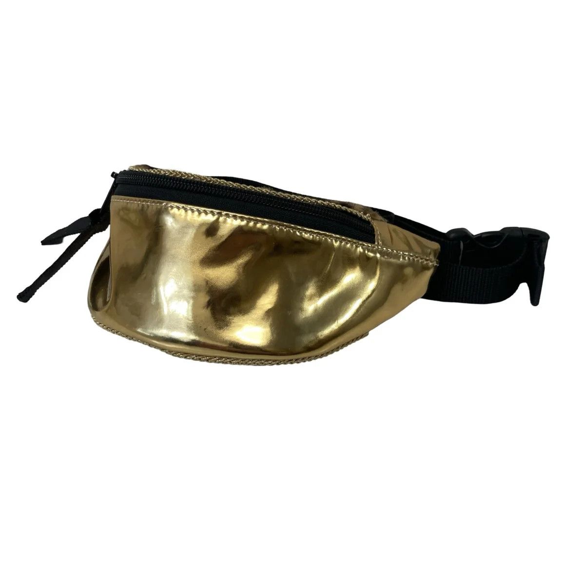 Kapital Kapital waist bag Size ONE SIZE - 1 Thumbnail