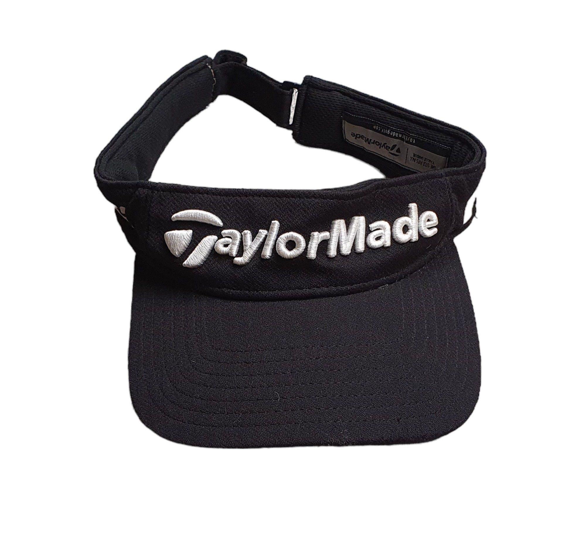 Women's Golf Hats Visors TaylorMade R15 Aero Burner Tour Radar