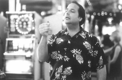Other Kona Bay Aloha Pineapple Hawaiian Shirt Made in USA Size: M Size US M / EU 48-50 / 2 - 6 Thumbnail