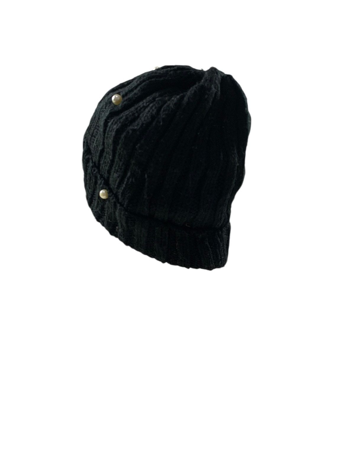 Kapital Japanese style beanie hats Size ONE SIZE - 4 Thumbnail