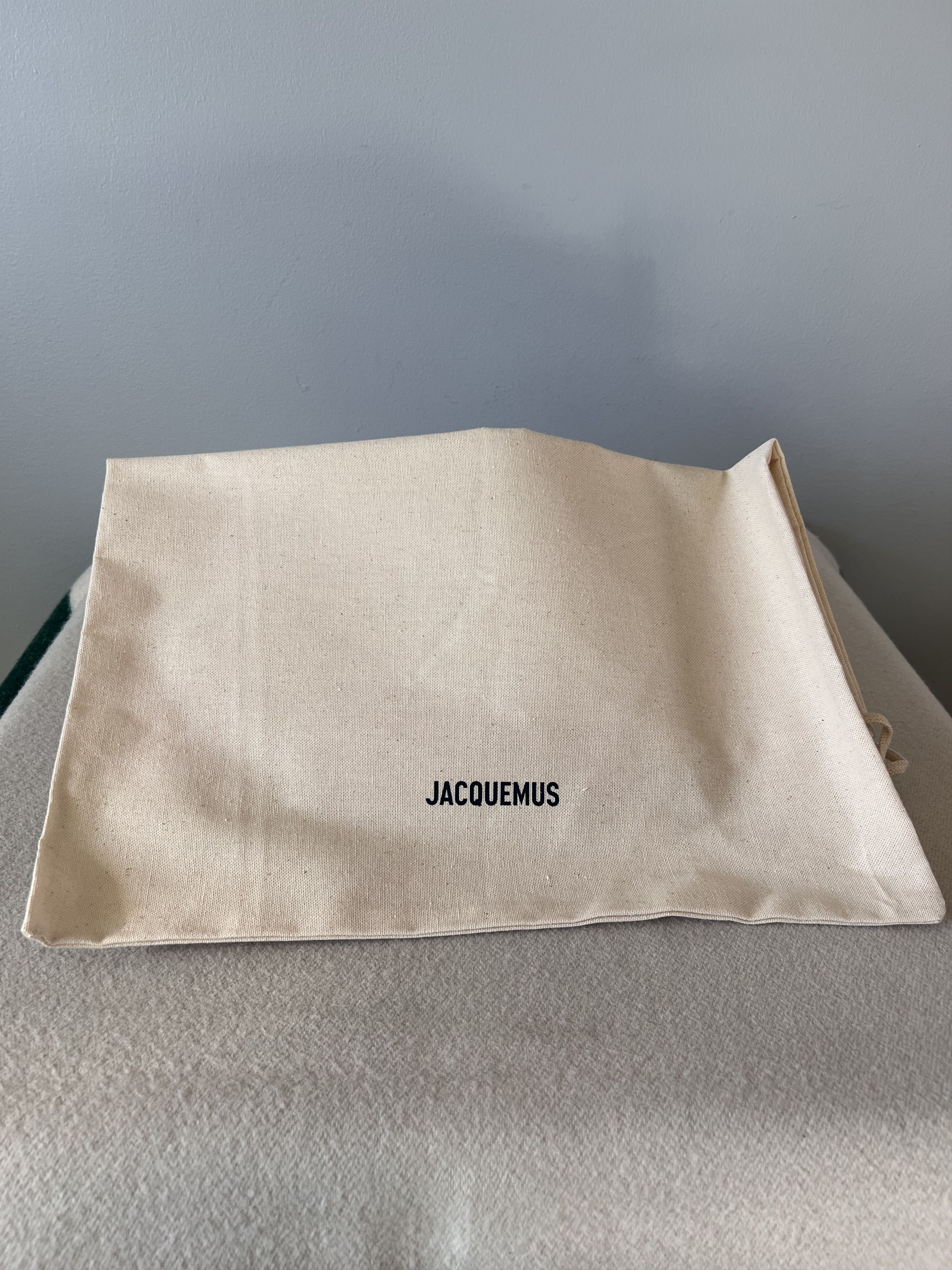 Jacquemus Jacquemus Les Mules Bricciola in Lilac Size US 9 / EU 42 - 7 Thumbnail