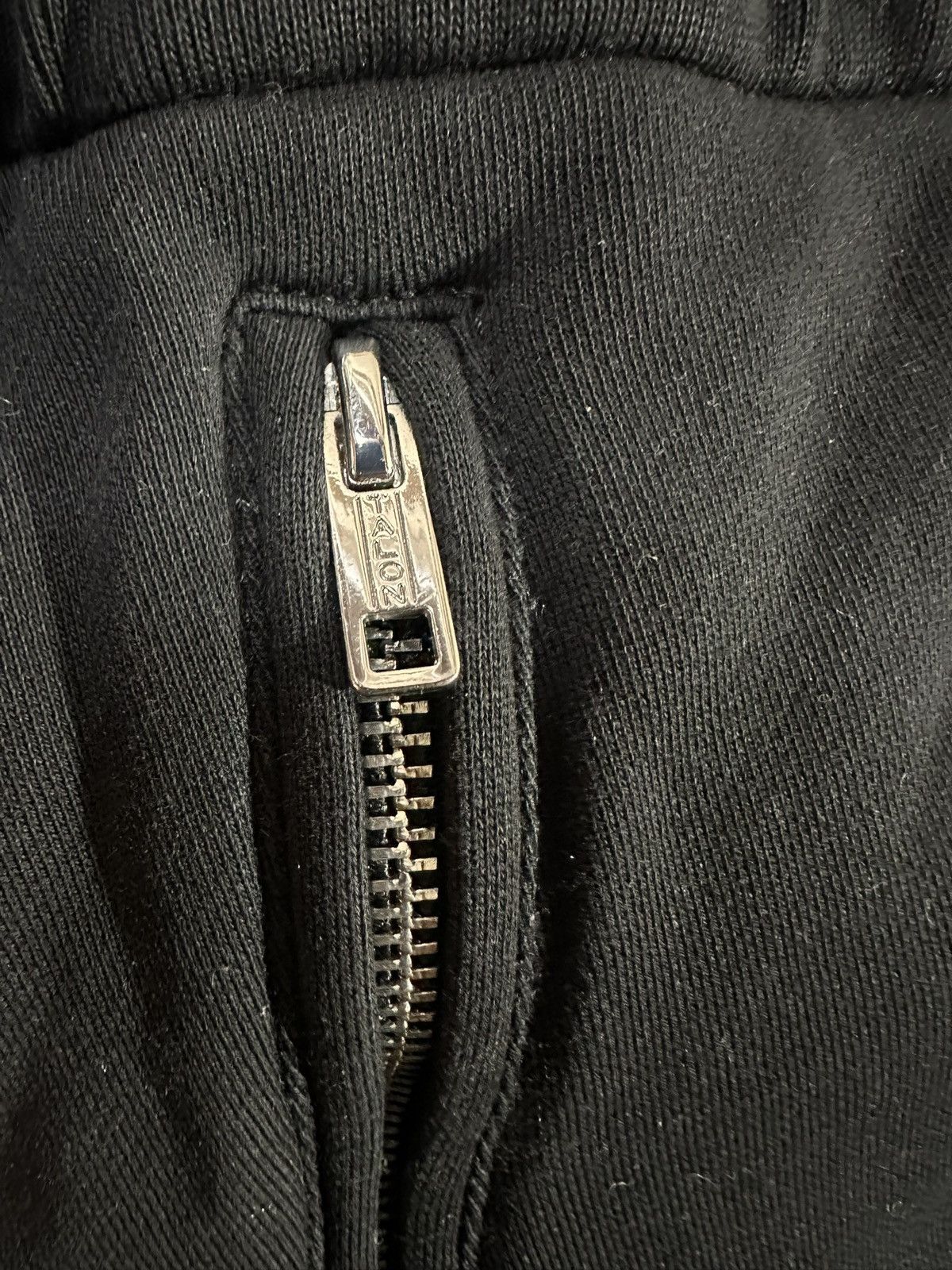 3.1 Phillip Lim Philip Lim Joggers Slim leg Size US 34 / EU 50 - 5 Thumbnail