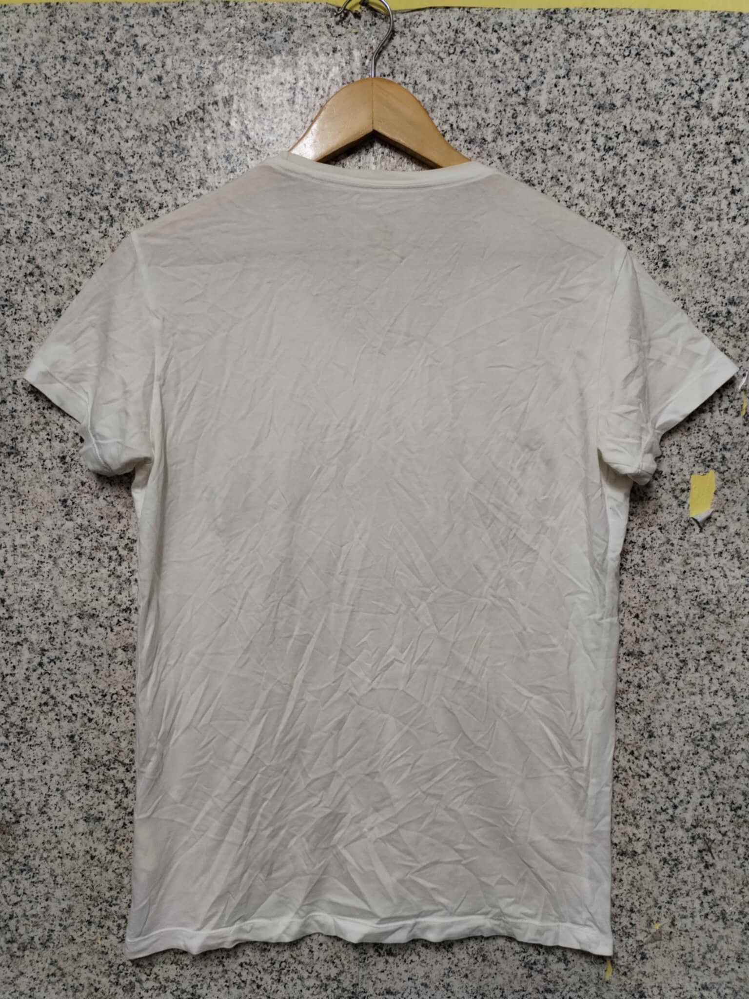 Diesel × Japanese Brand × Vintage VINTAGE DIESEL VERY RARE Size S / US 4 / IT 40 - 2 Thumbnail