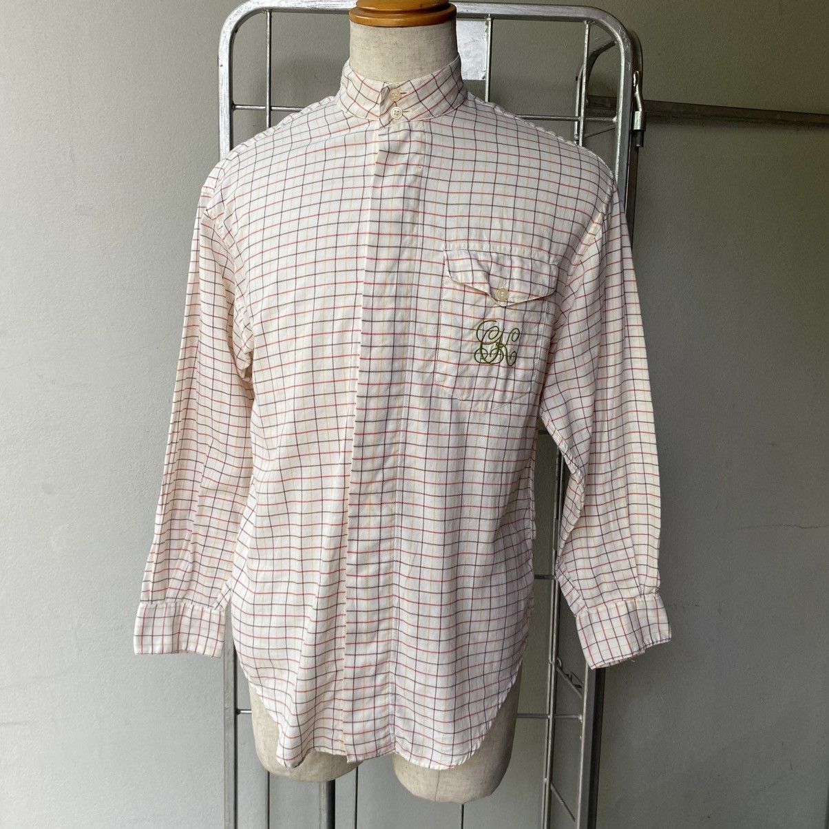 Calvin Klein Calvin Klein Sport Size US M / EU 48-50 / 2 - 1 Thumbnail