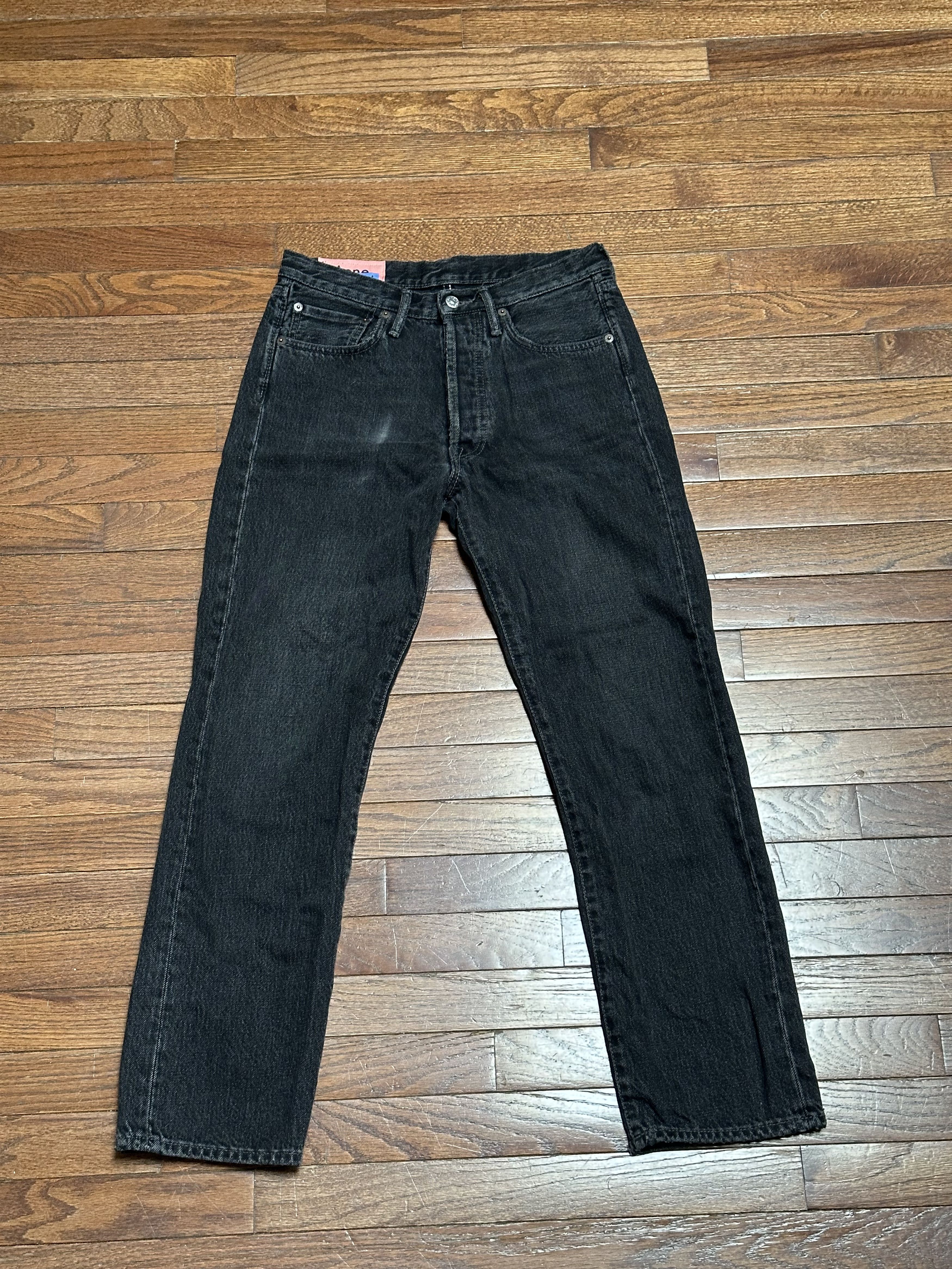Acne Studios 1992 | Grailed