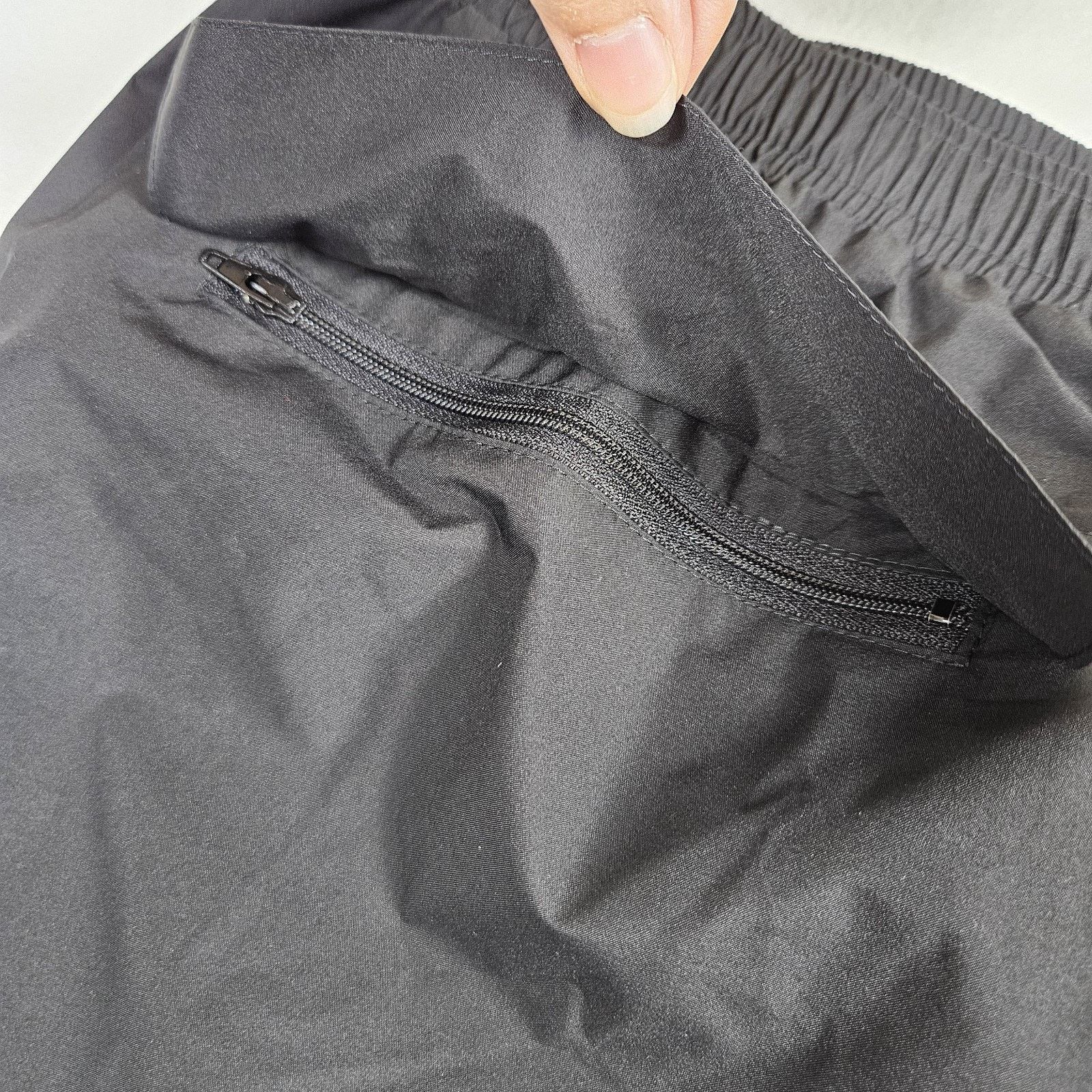 Other Zero Restriction Featherweight Traveler Pants Gore-Tex Golf Size US 44 / EU 60 - 14 Thumbnail