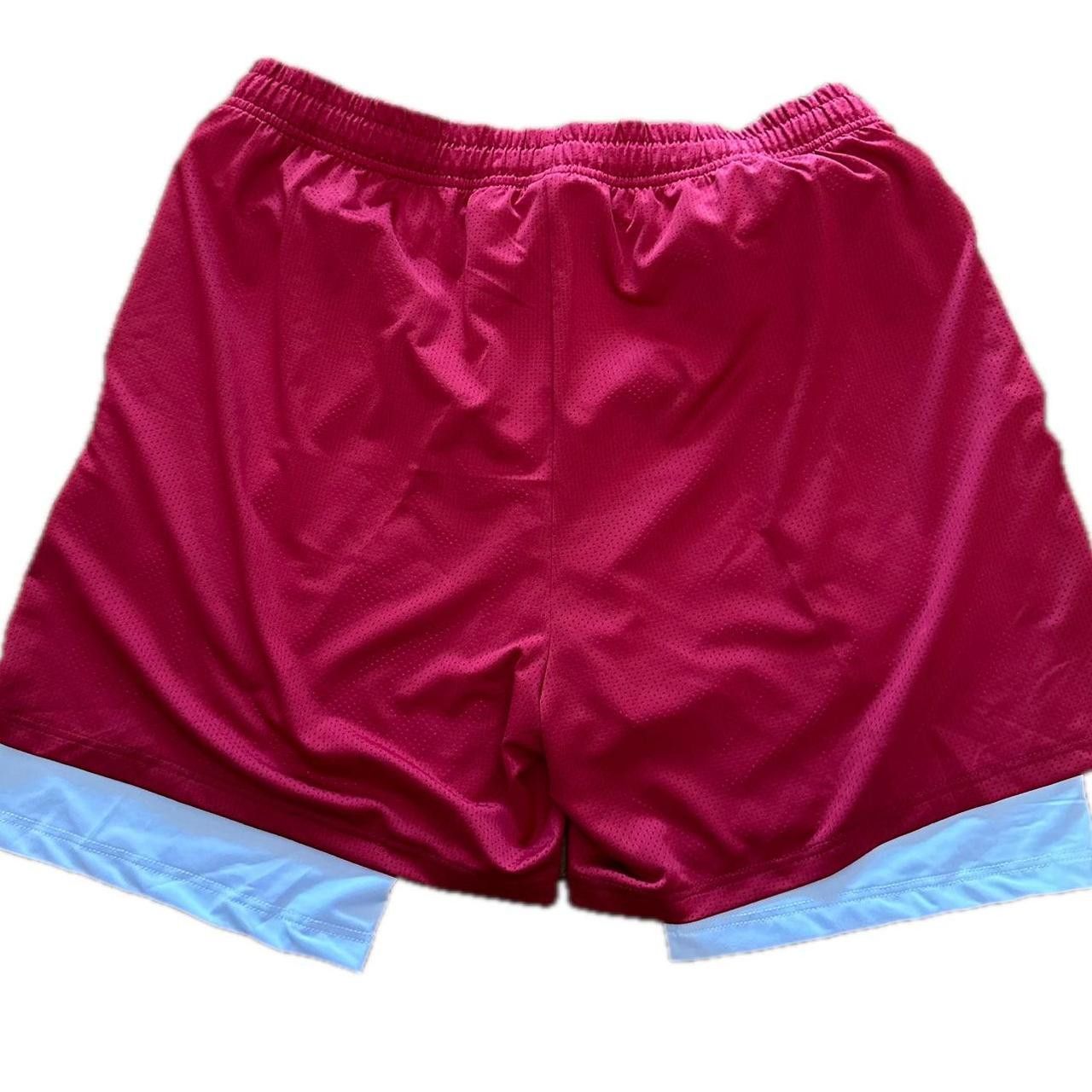 Other Athletic Shorts Size US 30 / EU 46 - 3 Thumbnail