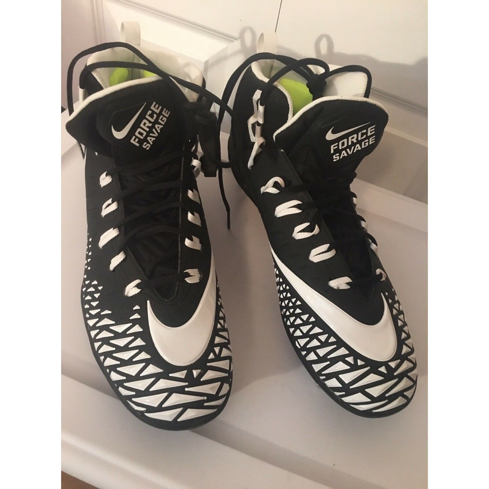 Nike NEW Nike Men