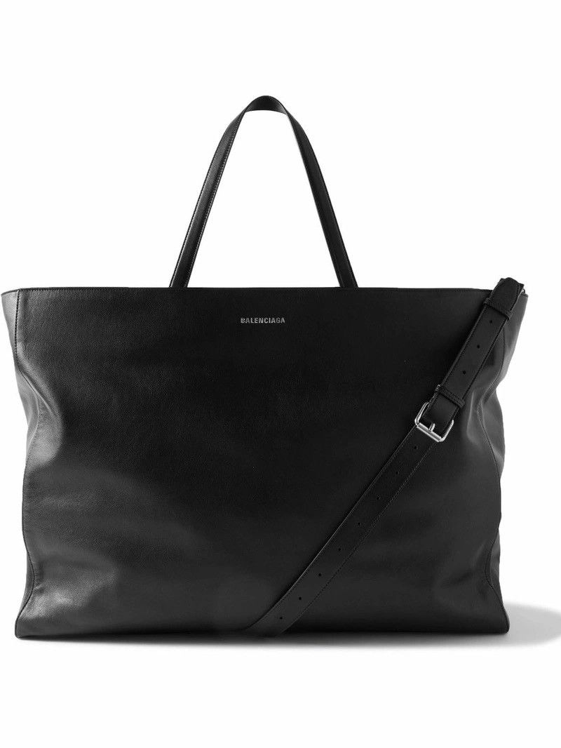 Balenciaga Balenciaga Passenger XL Carry All tote bag Size ONE SIZE - 1 Thumbnail