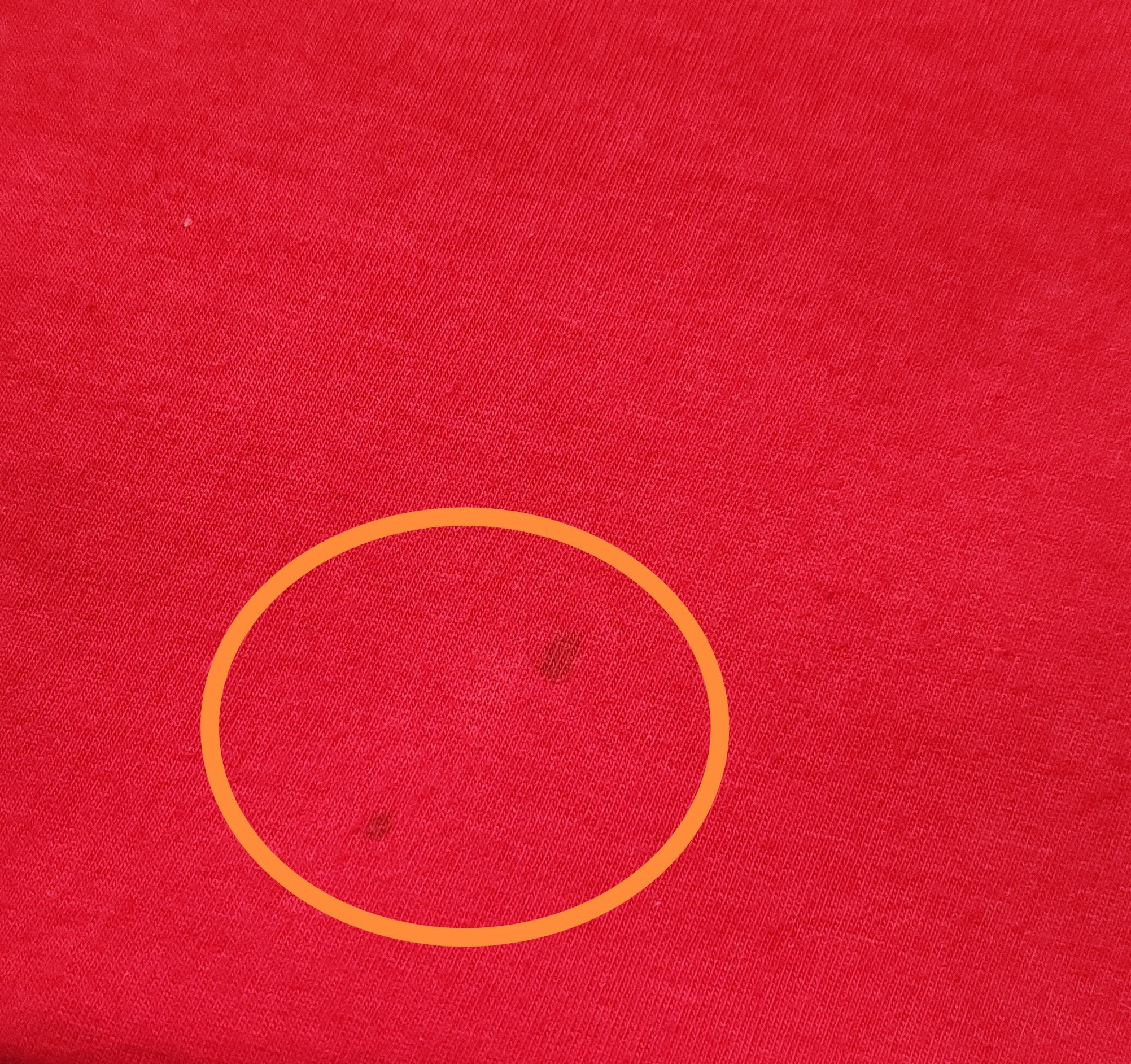 Ferrari Vintage FERRARI 2002 F1 Grand Prix T Shirt size Medium Size US M / EU 48-50 / 2 - 9 Thumbnail