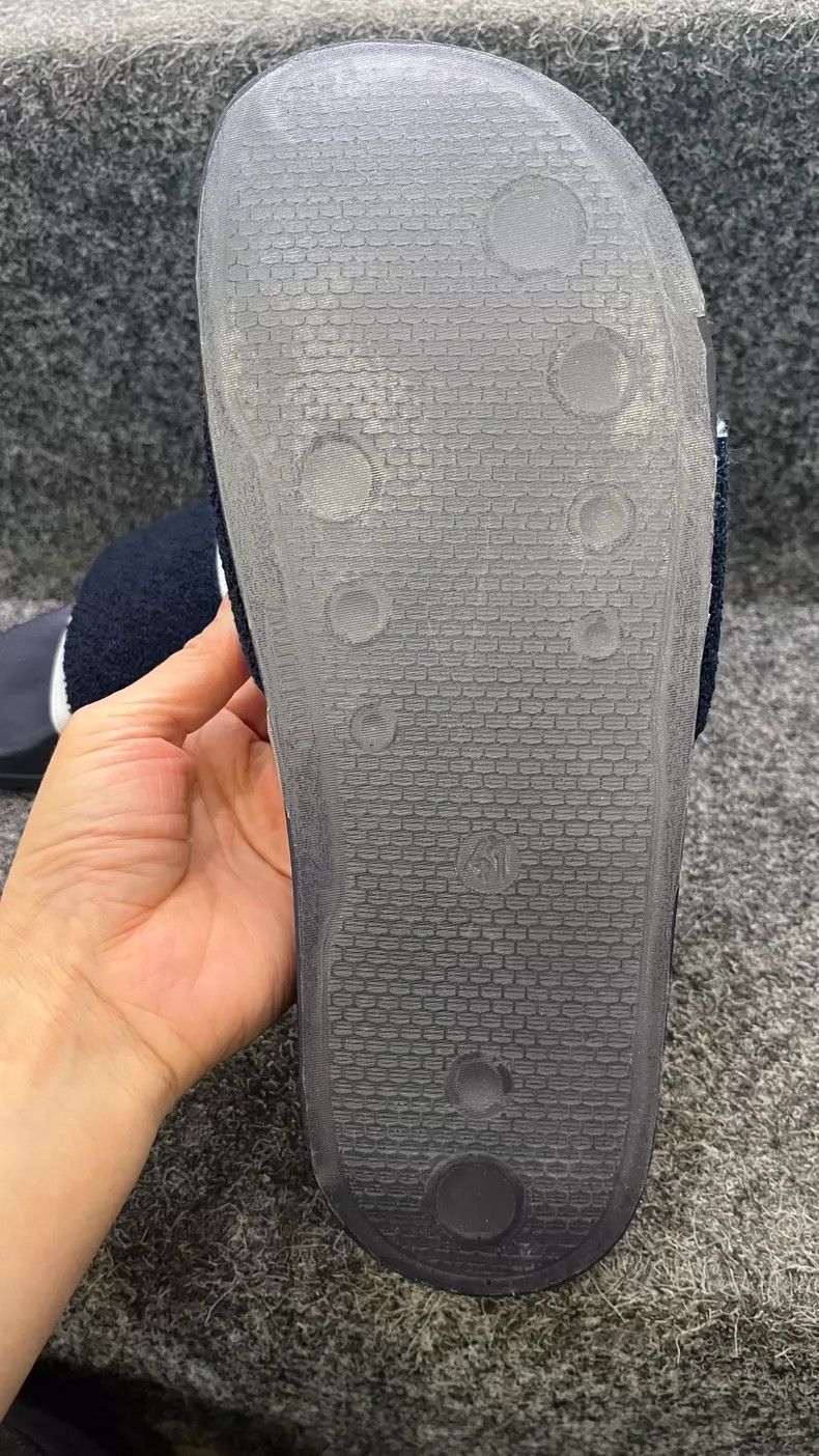 Thom Browne Thom Browne slippers Size US 8 / EU 41 - 5 Thumbnail