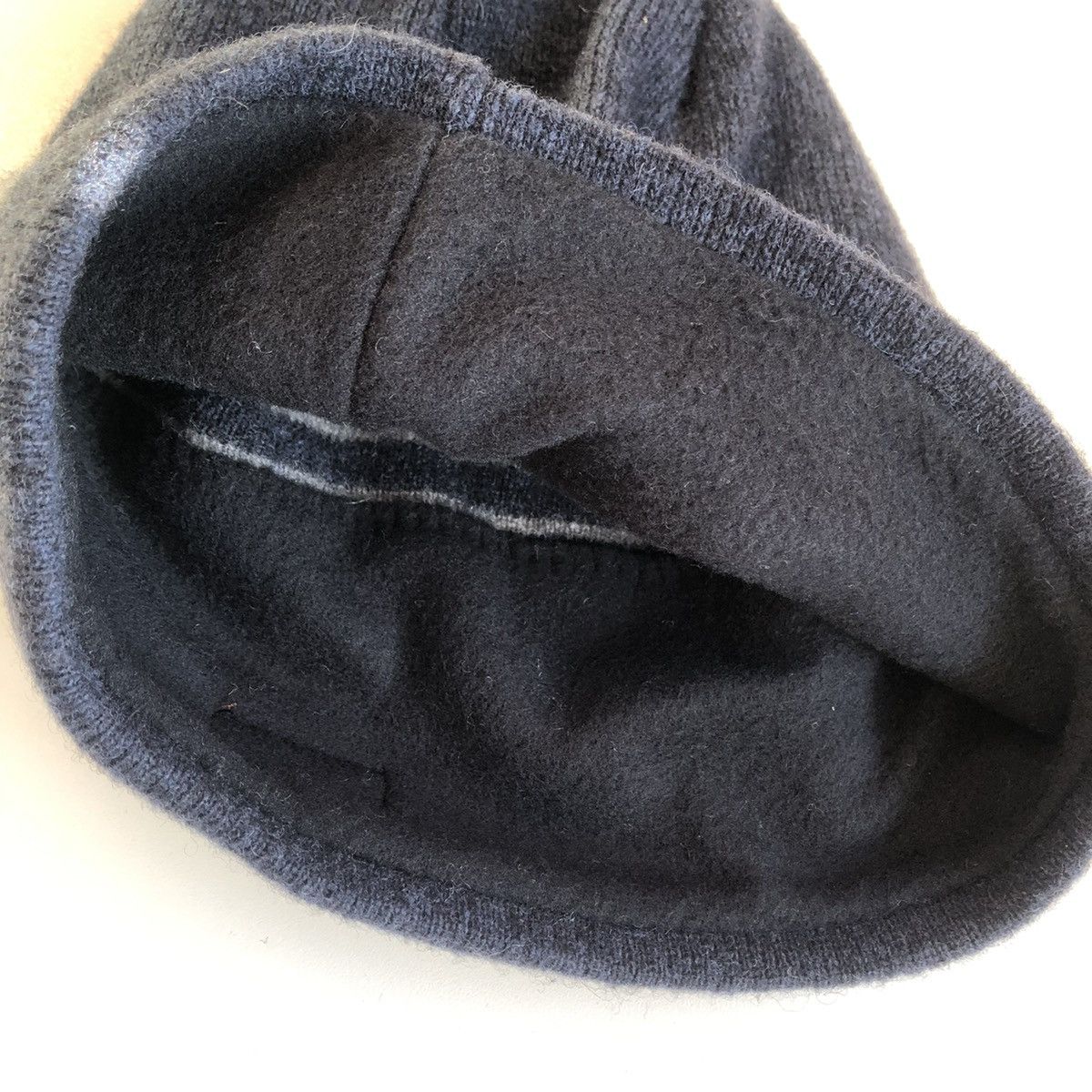 Dakine Dakine 80%WOOL Lumberman Beanie Size ONE SIZE - 4 Thumbnail