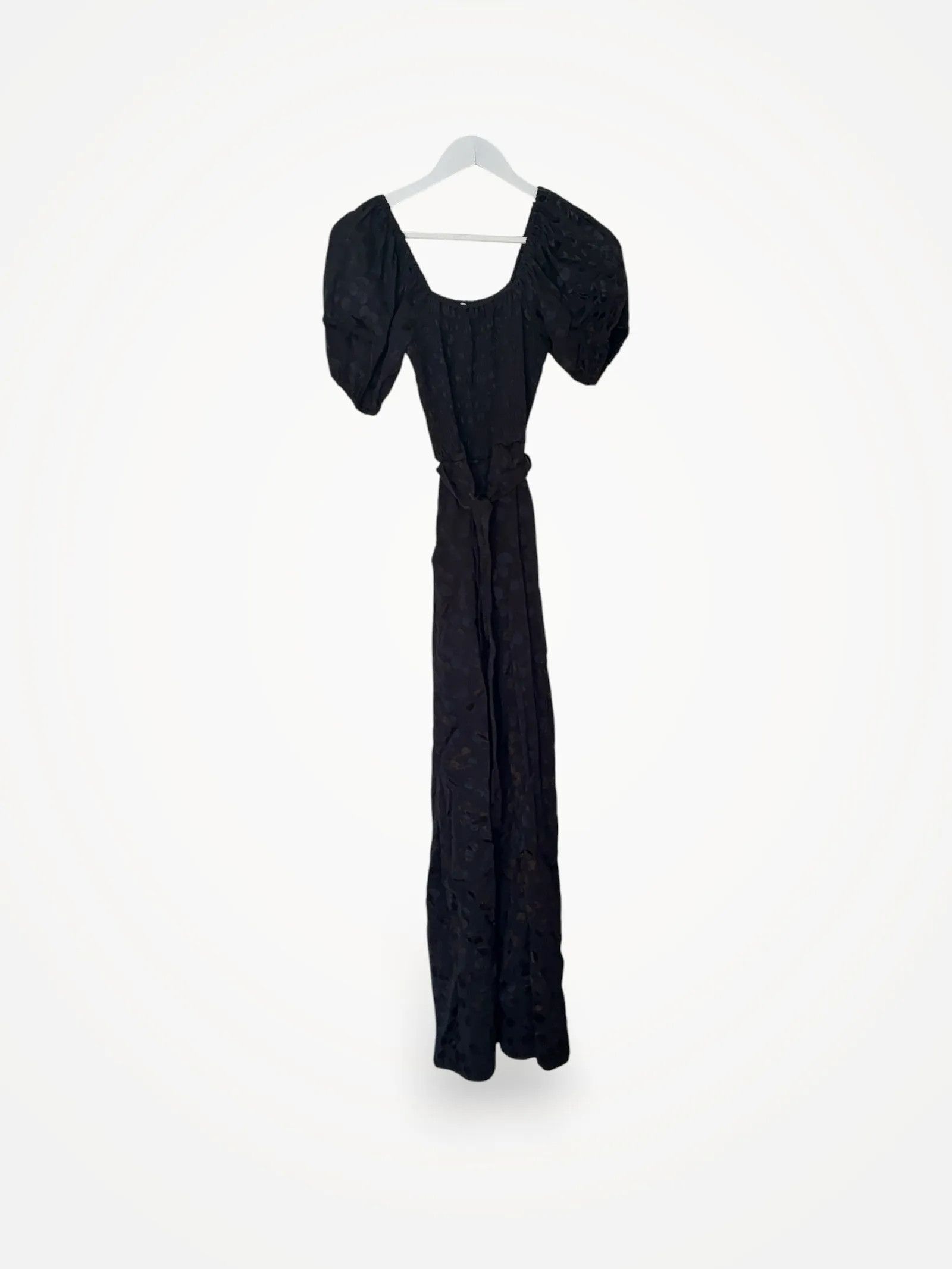 & Other Stories & Other Stories Jumpsuit Size 26" / US 2 / IT 38 - 1 Thumbnail